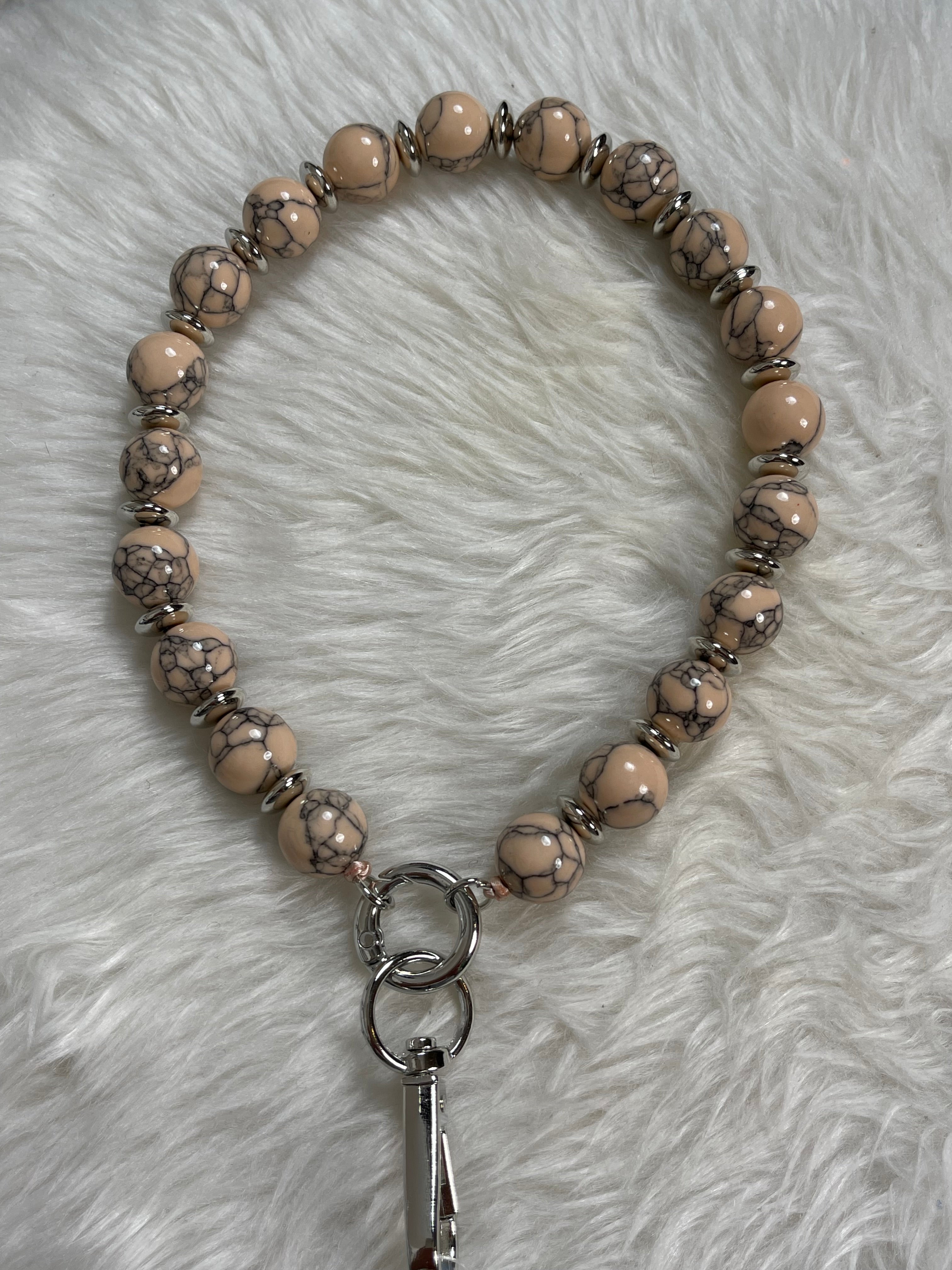 Handy - Armband - Allround - Anhänger