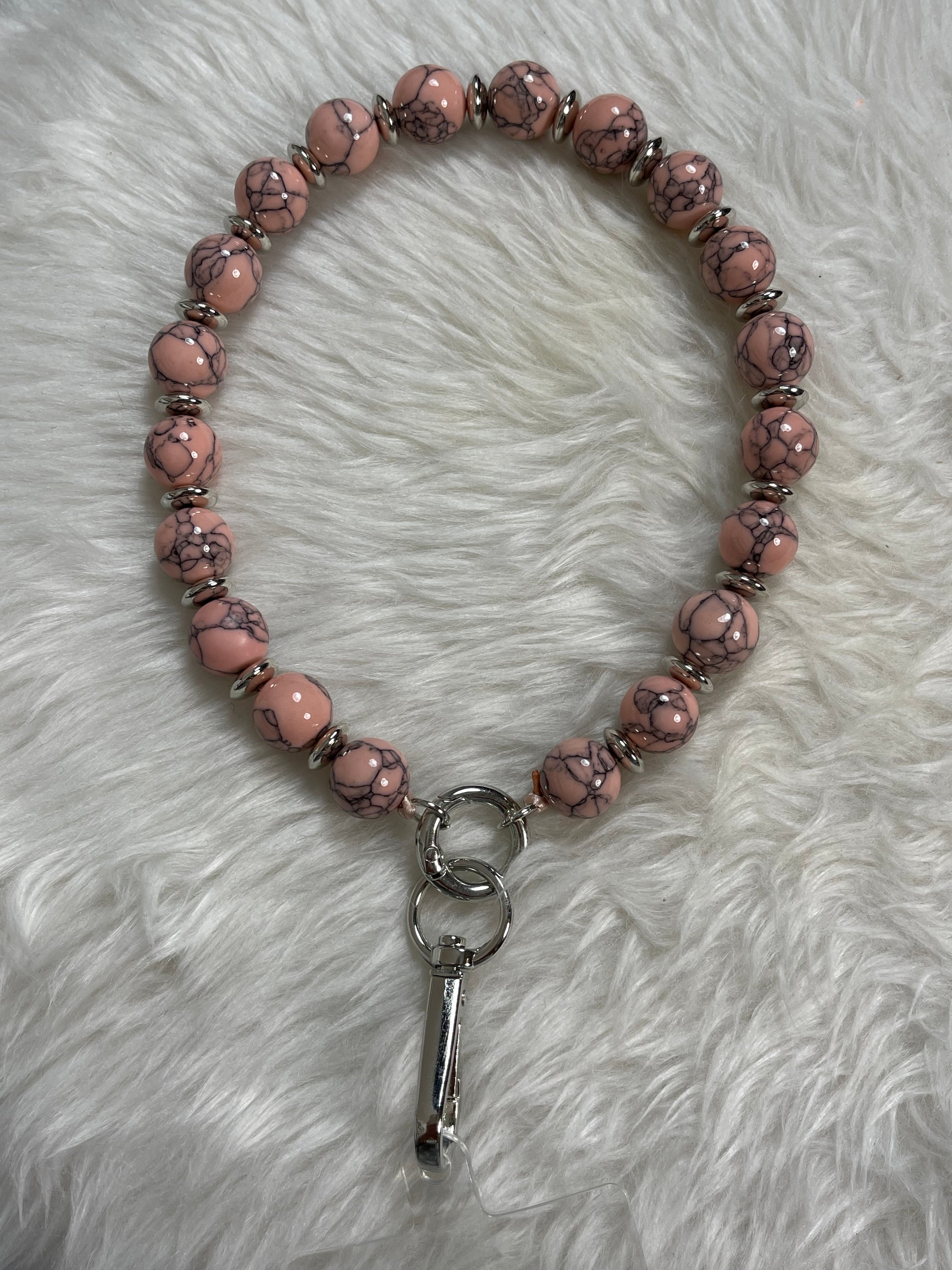 Handy - Armband - Allround - Anhänger