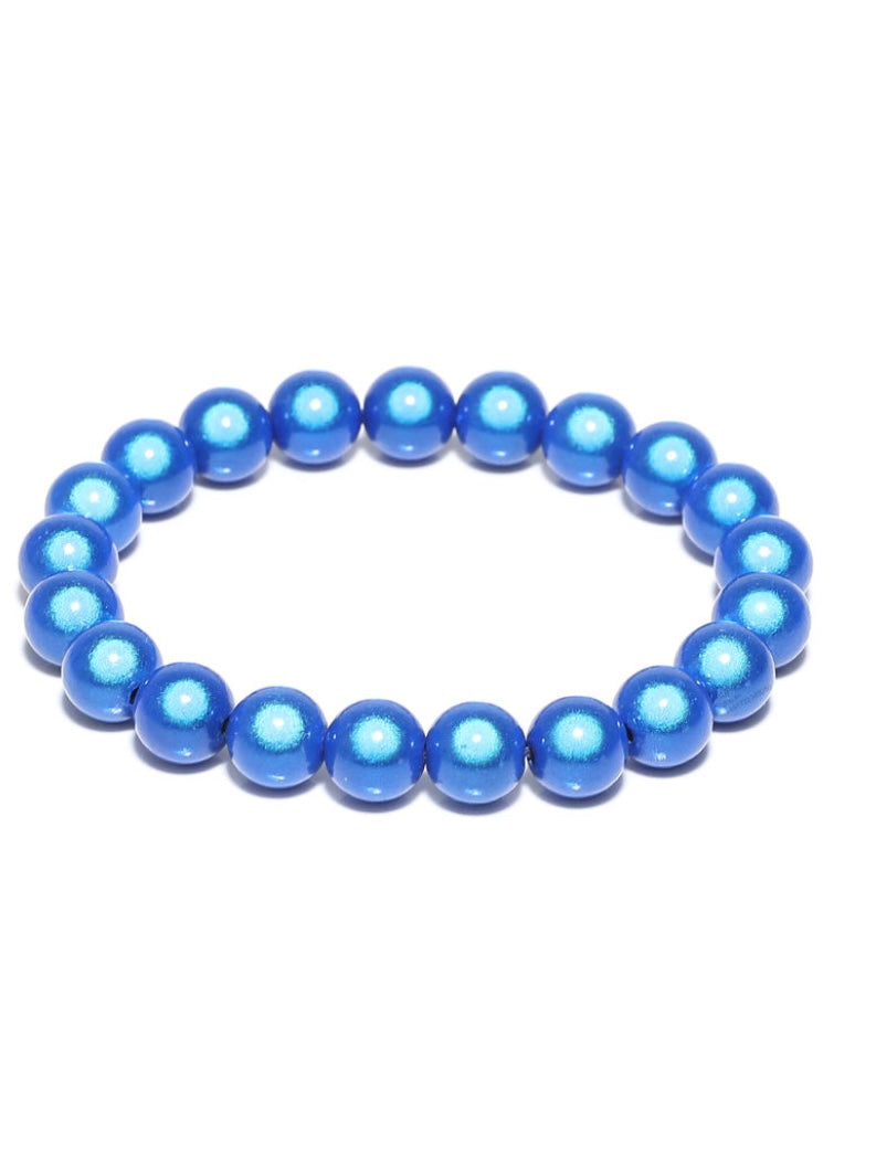 Armband „Miracle“ 10 mm