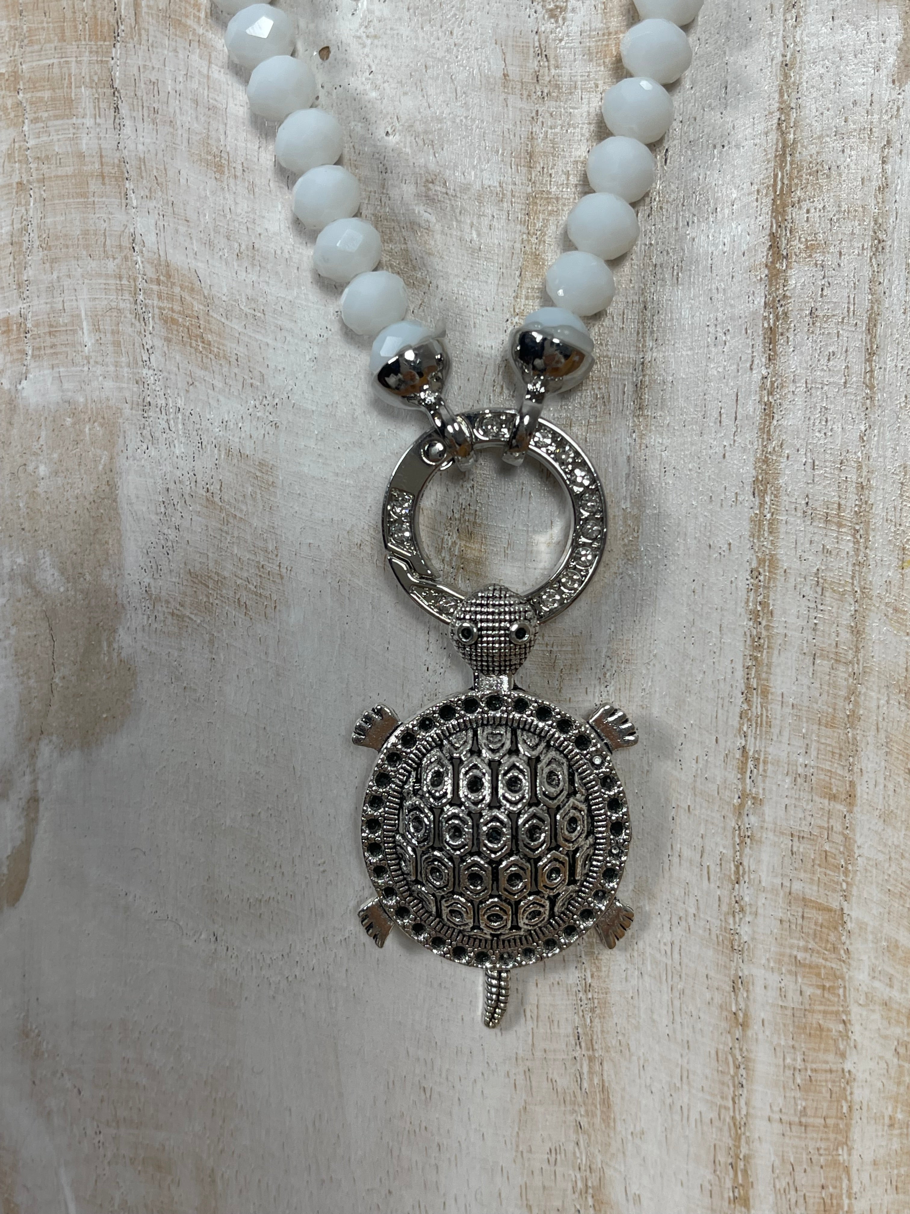 Anhänger für Vario Ketten verschiedene Motive