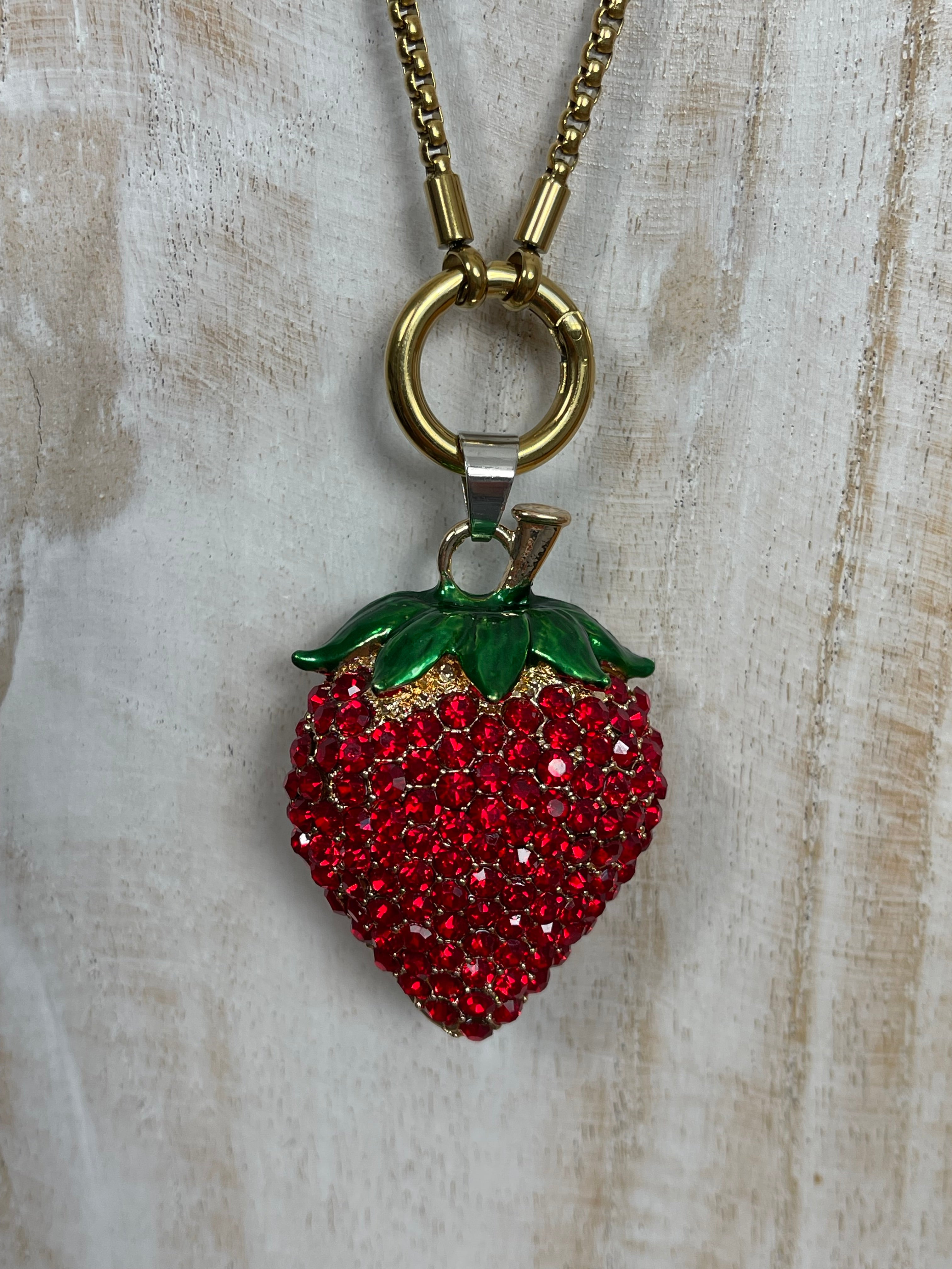 Anhänger für Vario Ketten verschiedene Motive