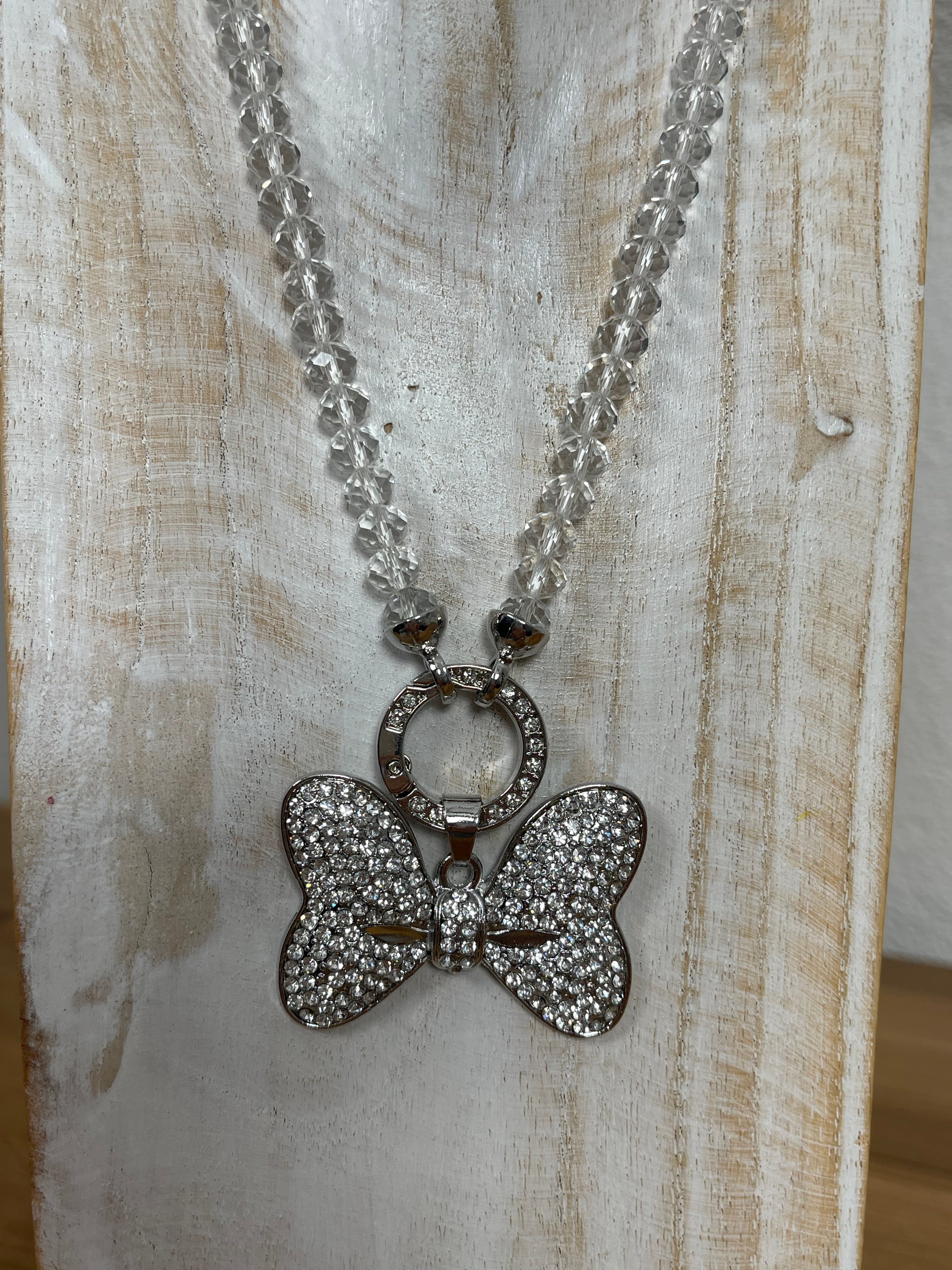 Anhänger für Vario Ketten verschiedene Motive