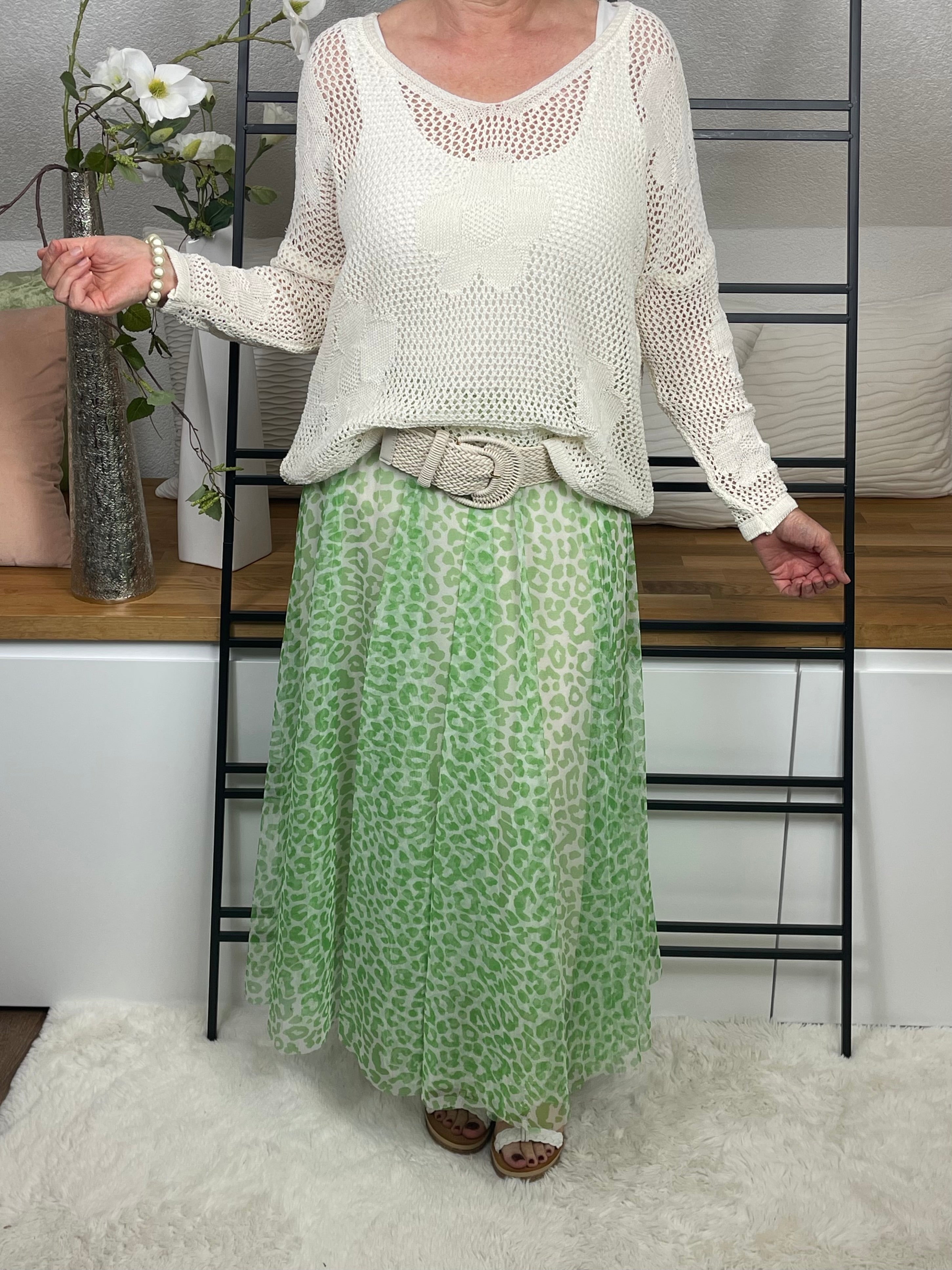 !!!!KEINE RETOURE MÖGLICH!!!! Pullover „Muriel“ Einheitsgrösse Gr. 36 - 42 in 6 Farben