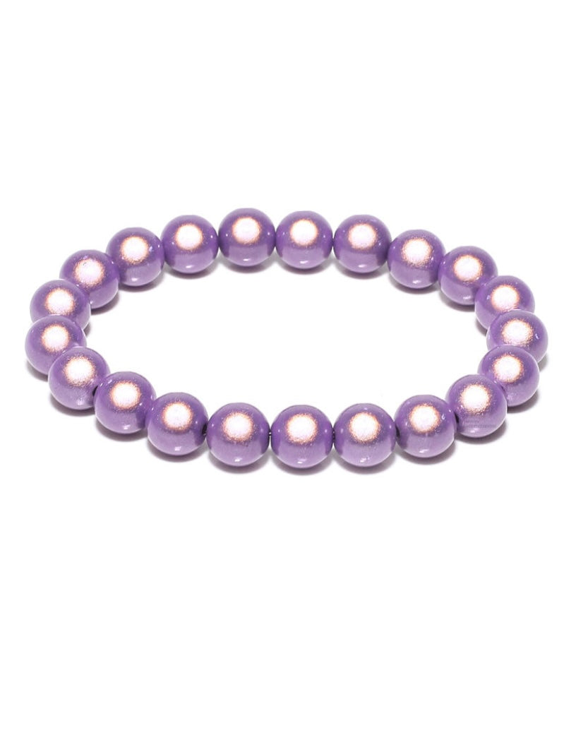 Armband „Miracle“ 10 mm