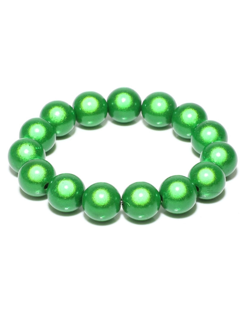 Armband „Miracle“ 14 mm