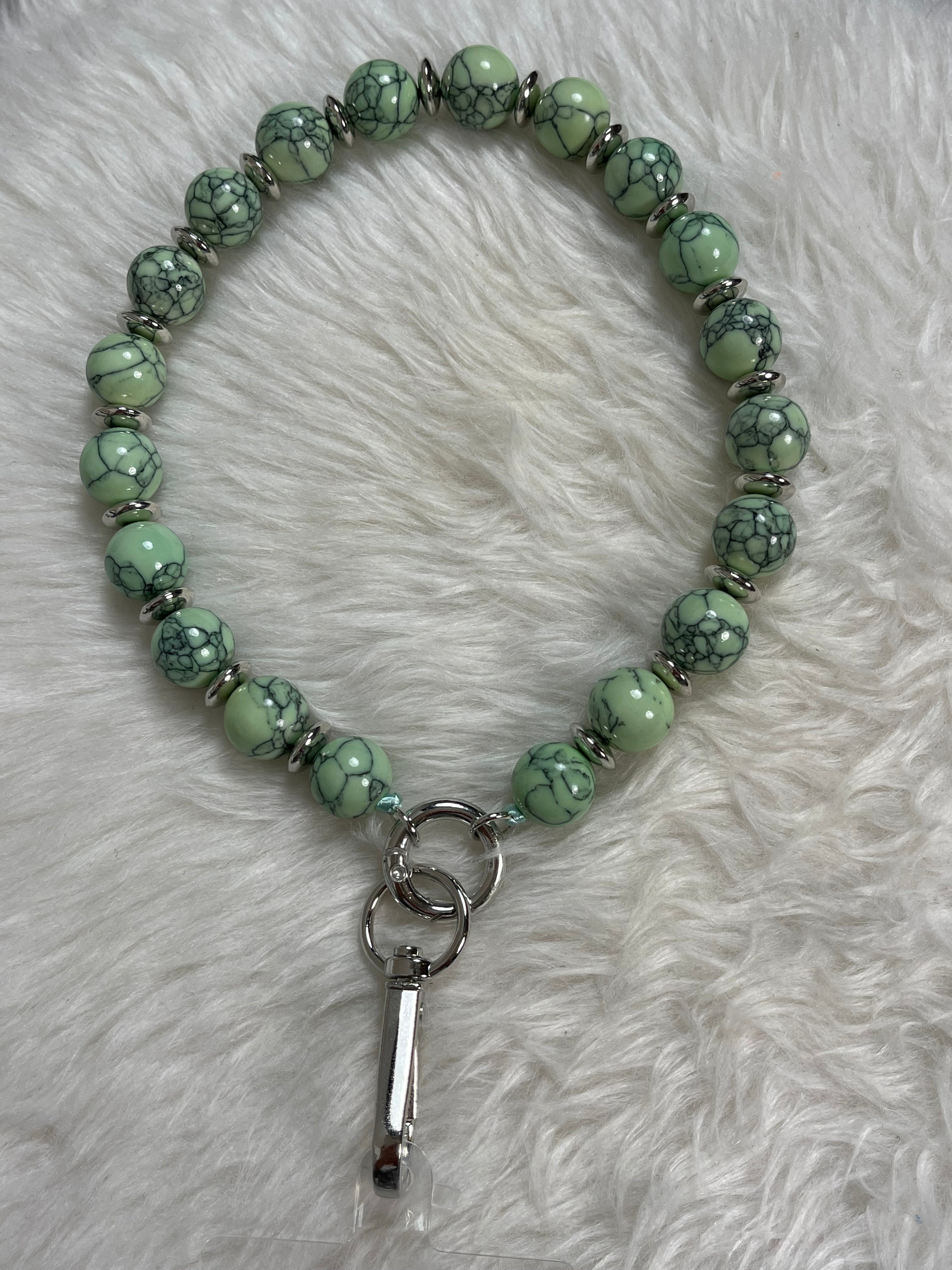 Handy - Armband - Allround - Anhänger