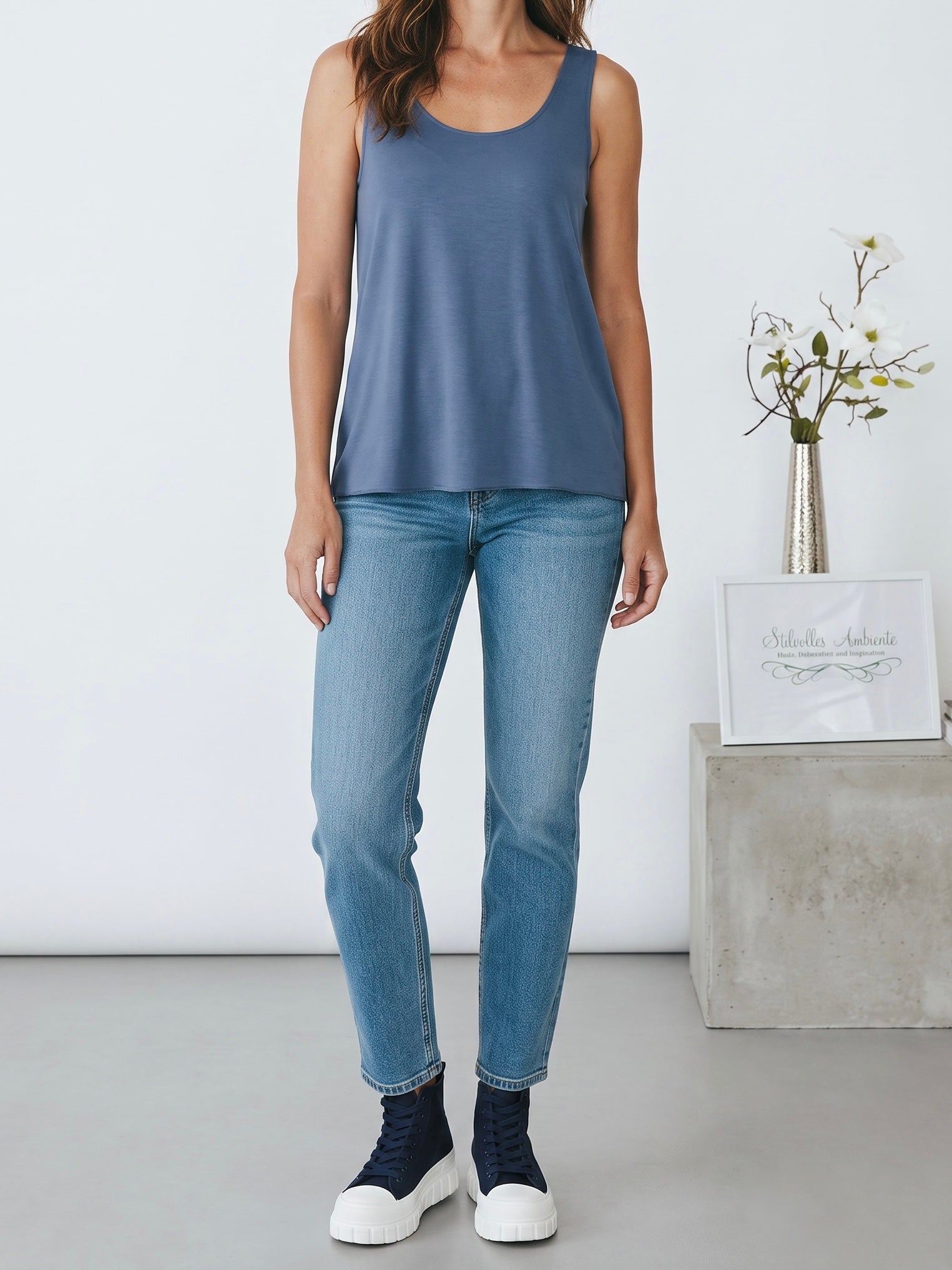 Top in 12 Farben