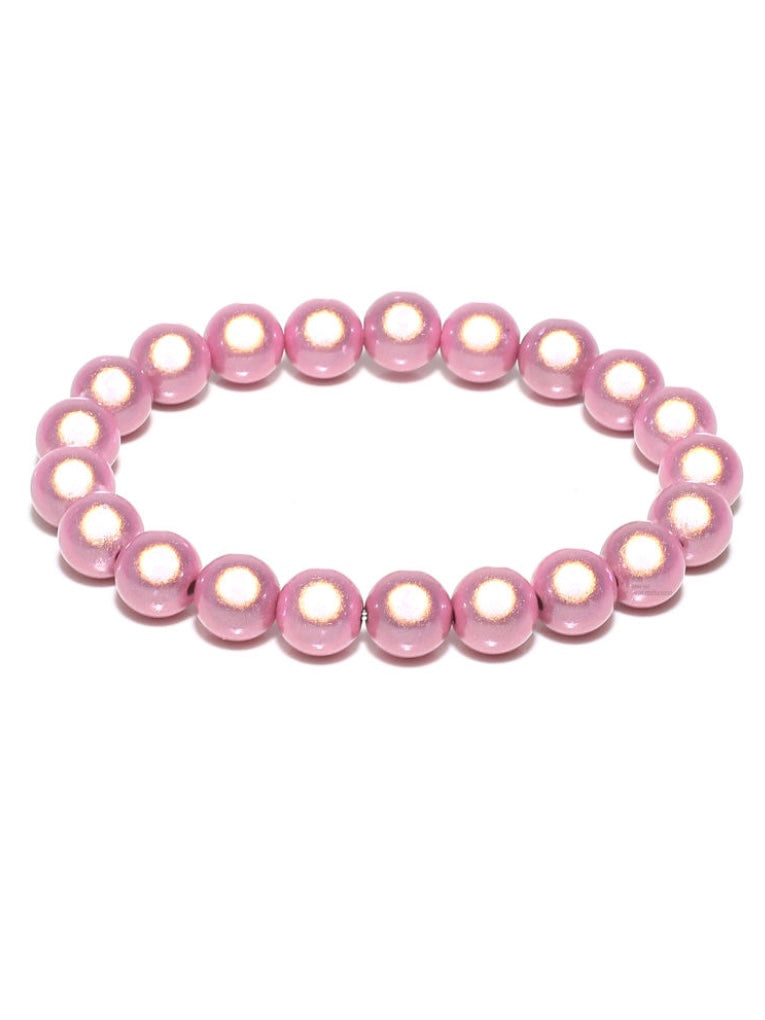 Armband „Miracle“ 10 mm