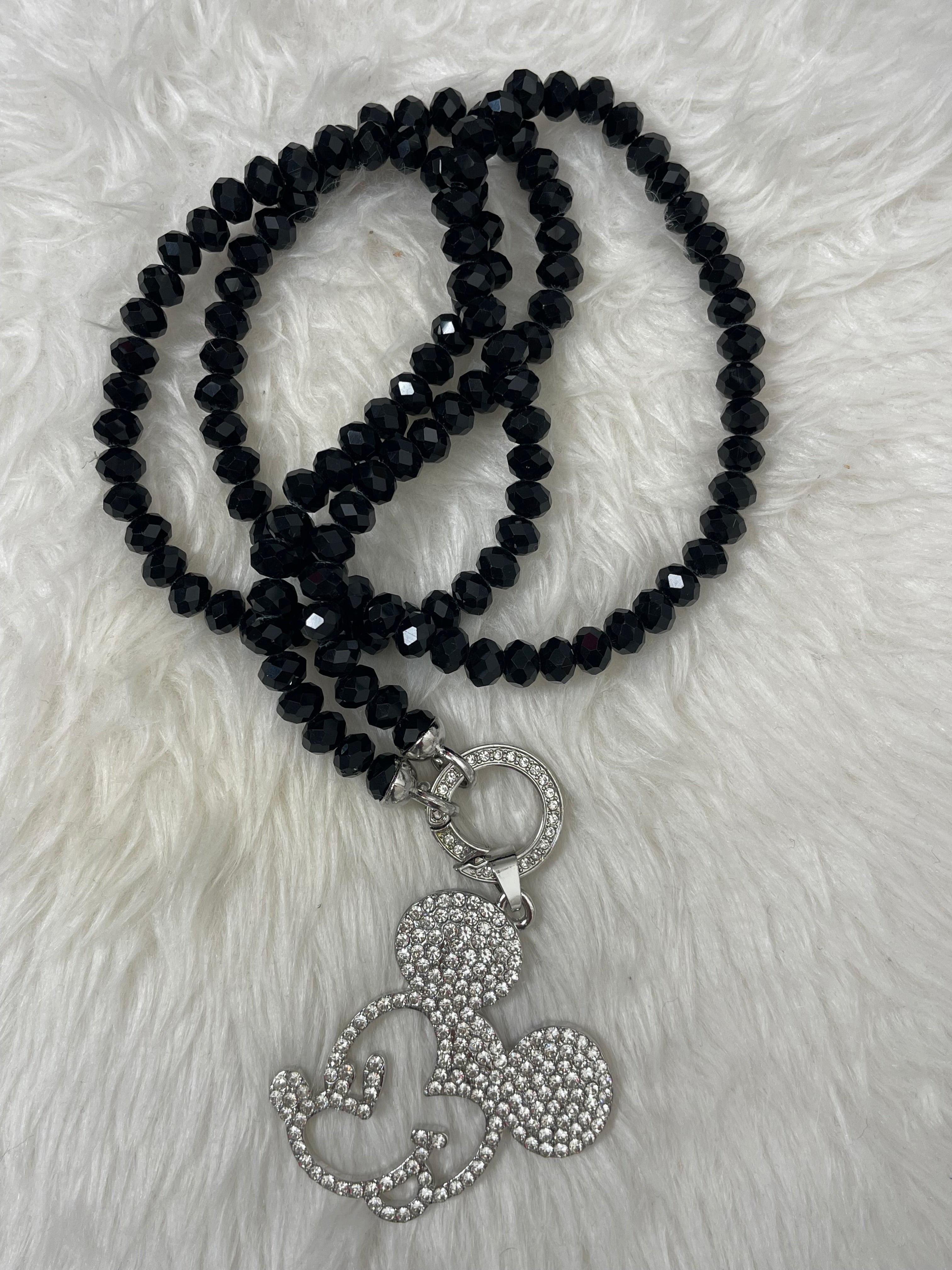 Anhänger für Vario Ketten verschiedene Motive