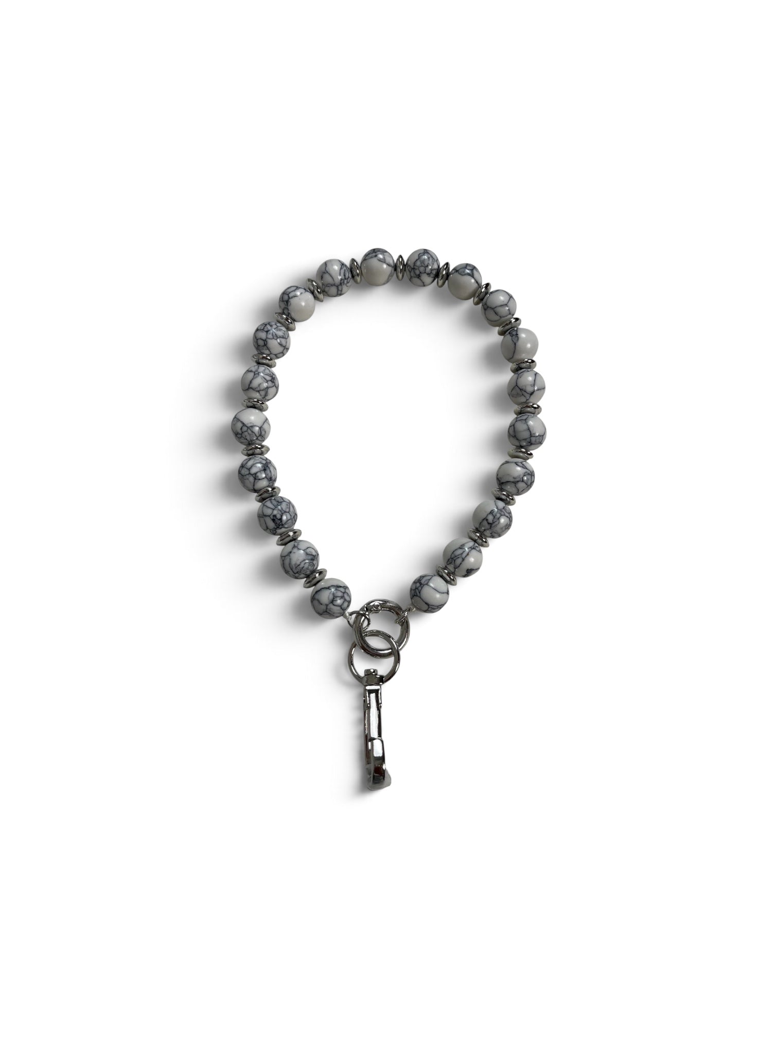 Handy - Armband - Allround - Anhänger in vielen Farben