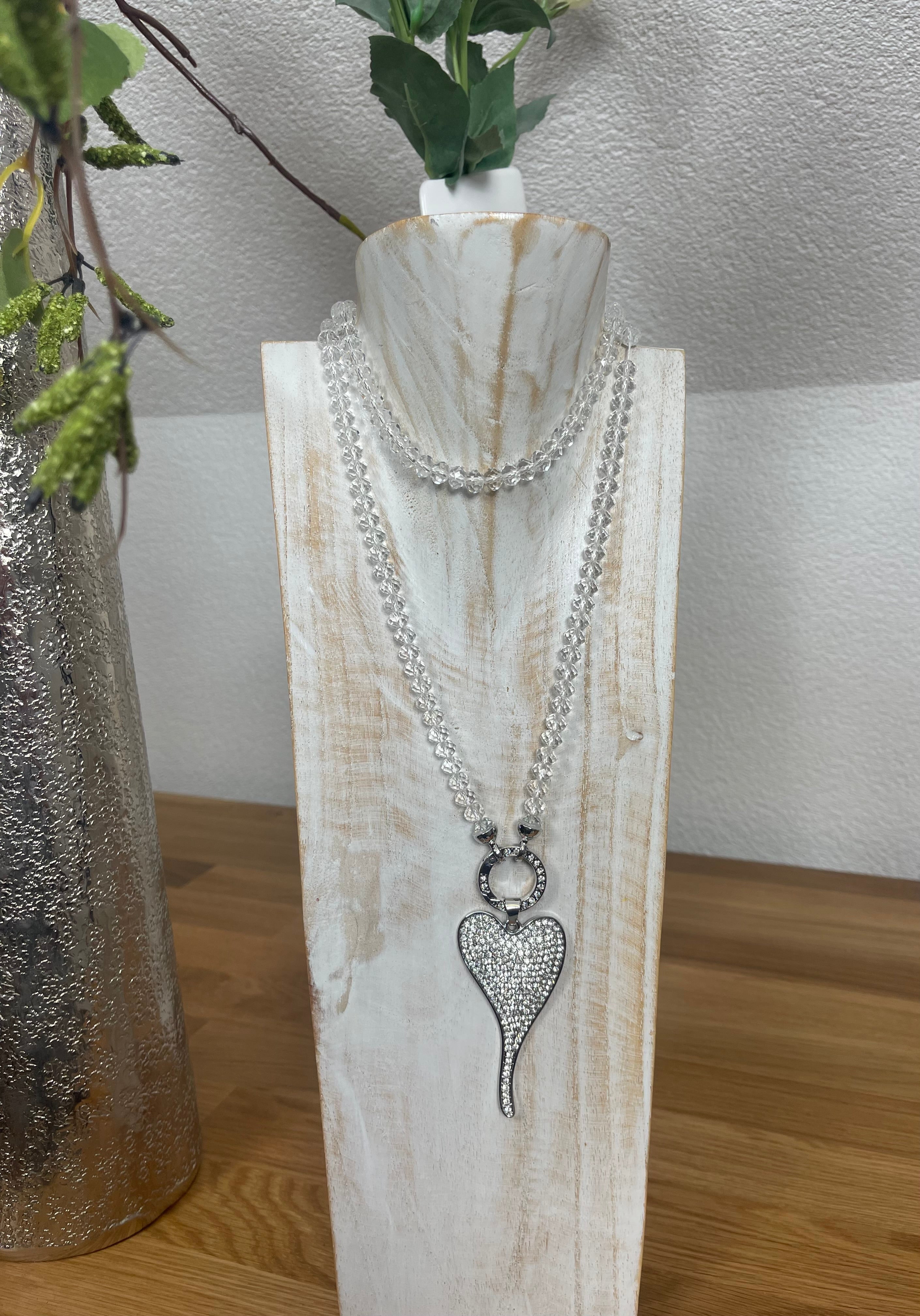 Anhänger für Vario Ketten verschiedene Motive