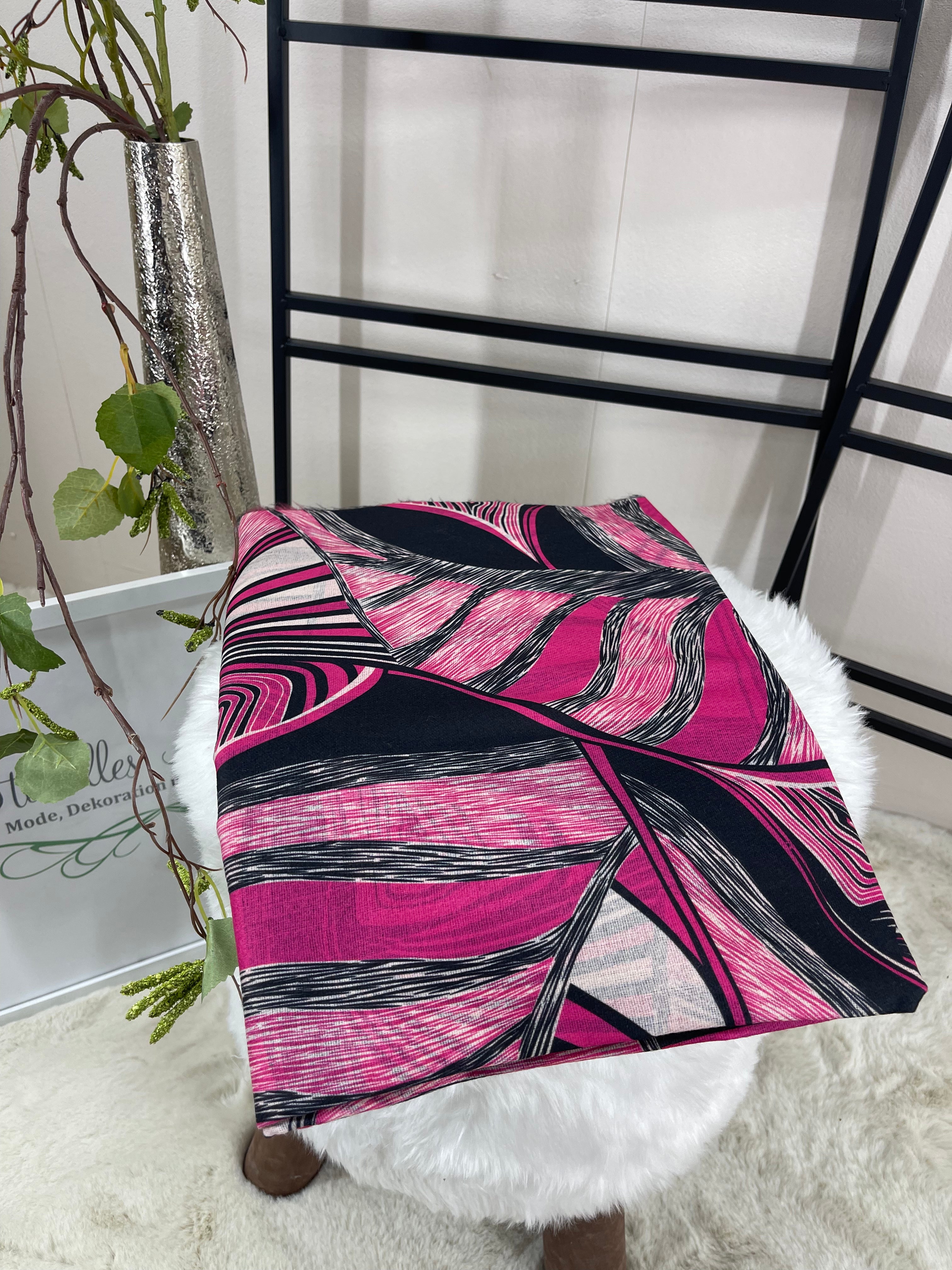 !!!!KEINE RETOURE MÖGLICH!!!! 
Schal - Viskose