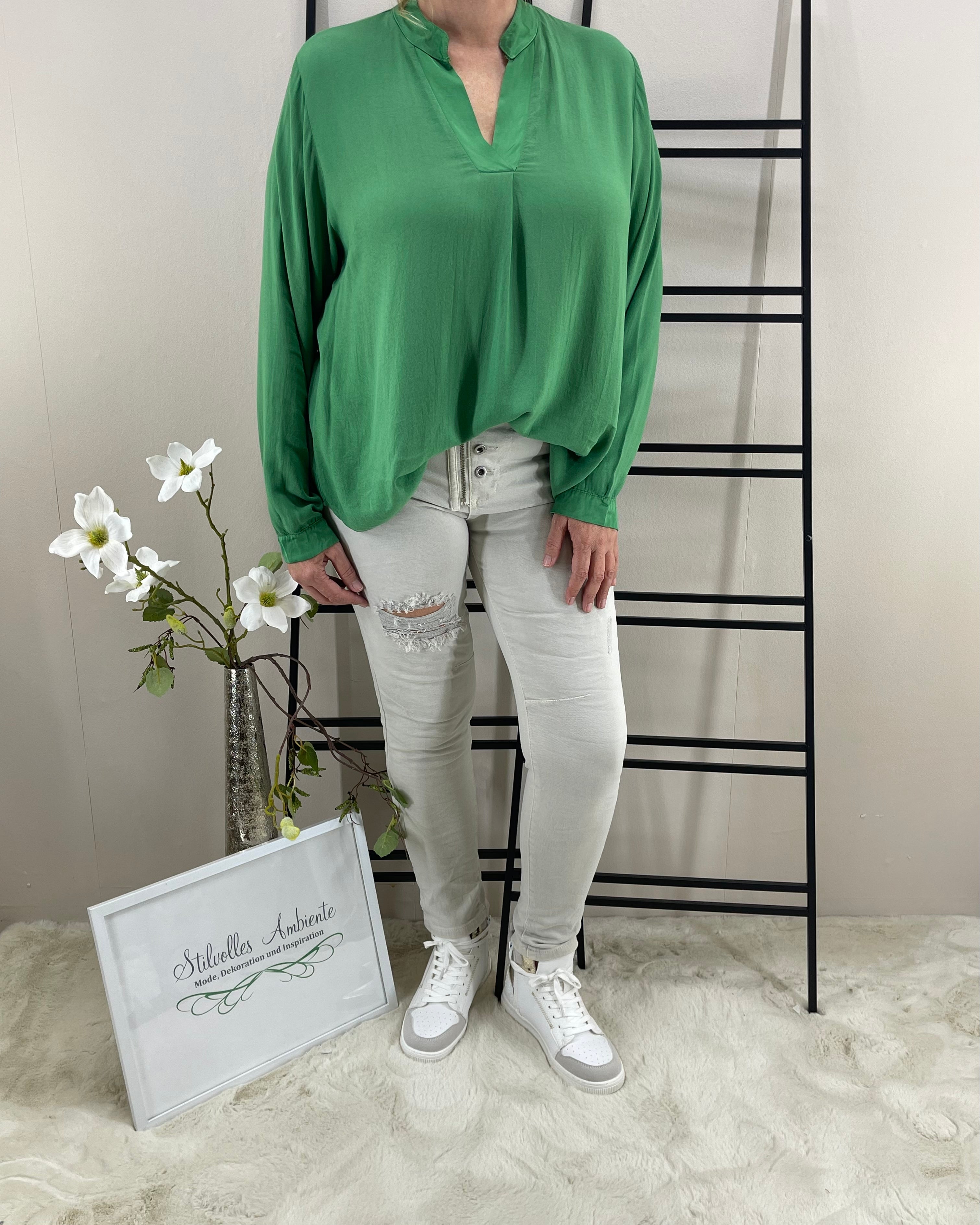 !!!!KEINE RETOURE MÖGLICH!!!! 
Jeans „Skinny“ Gr. 36 - 42