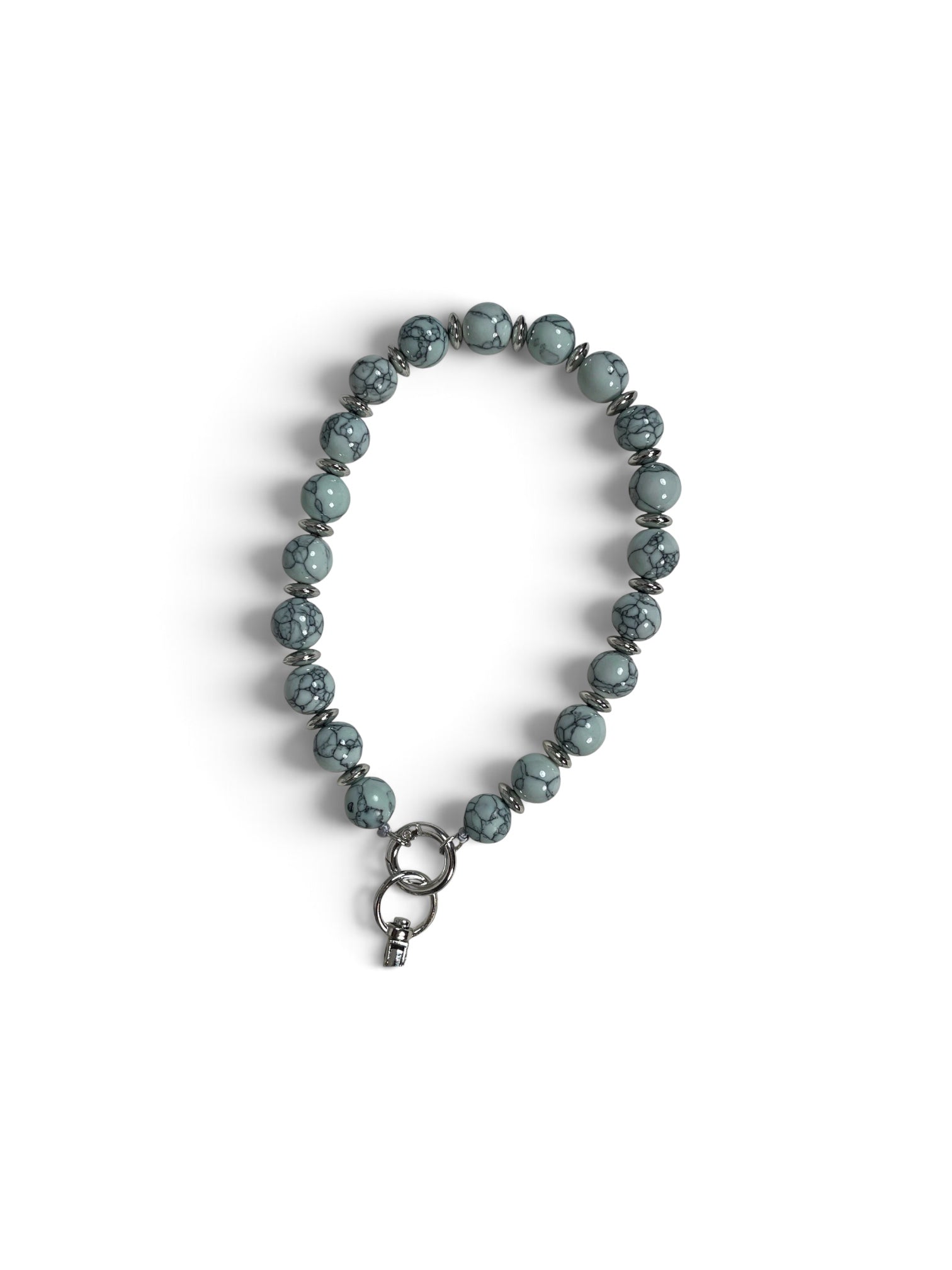 Handy - Armband - Allround - Anhänger in vielen Farben