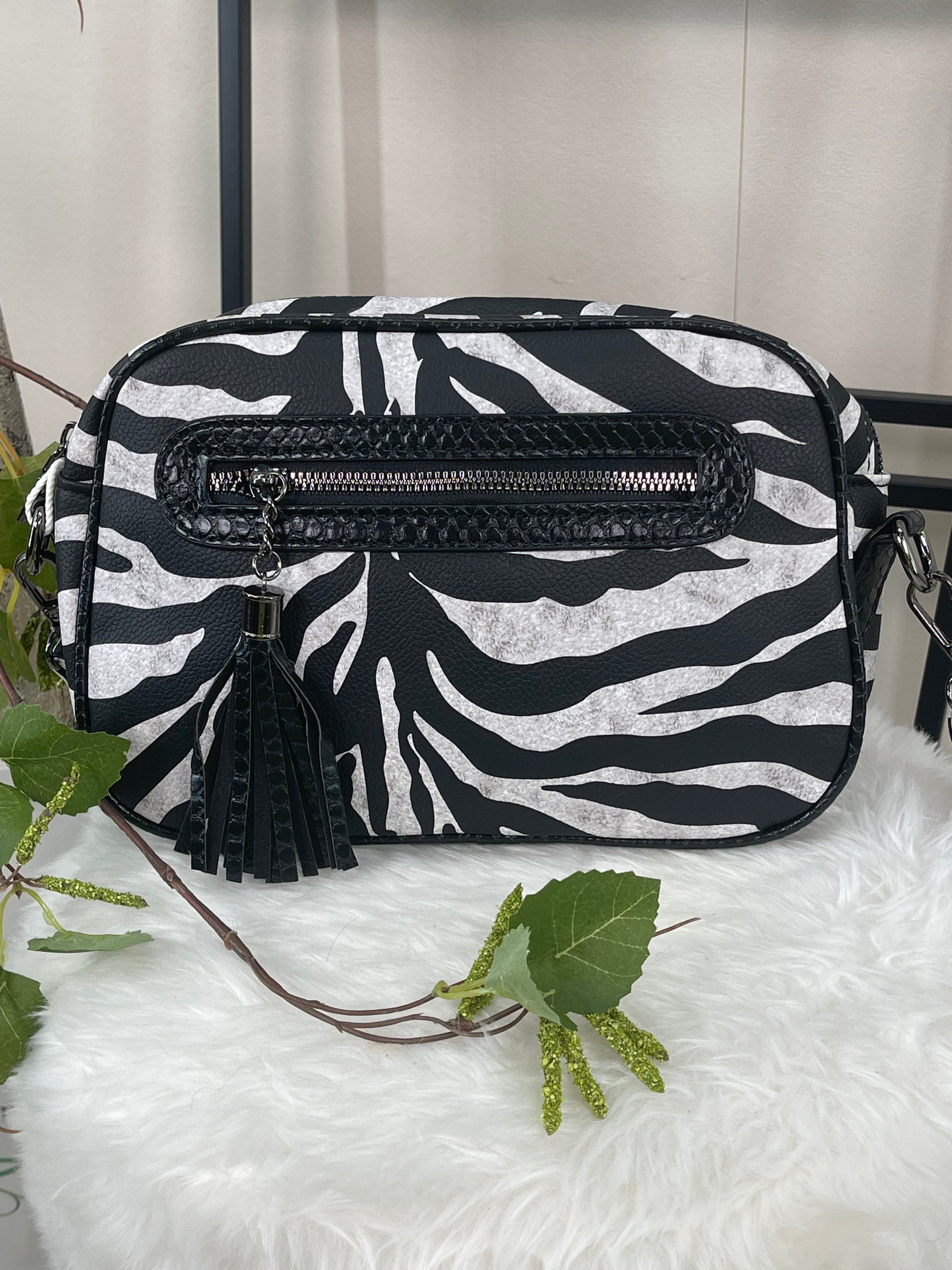 !!!!KEINE RETOURE MÖGLICH!!!! Handtasche