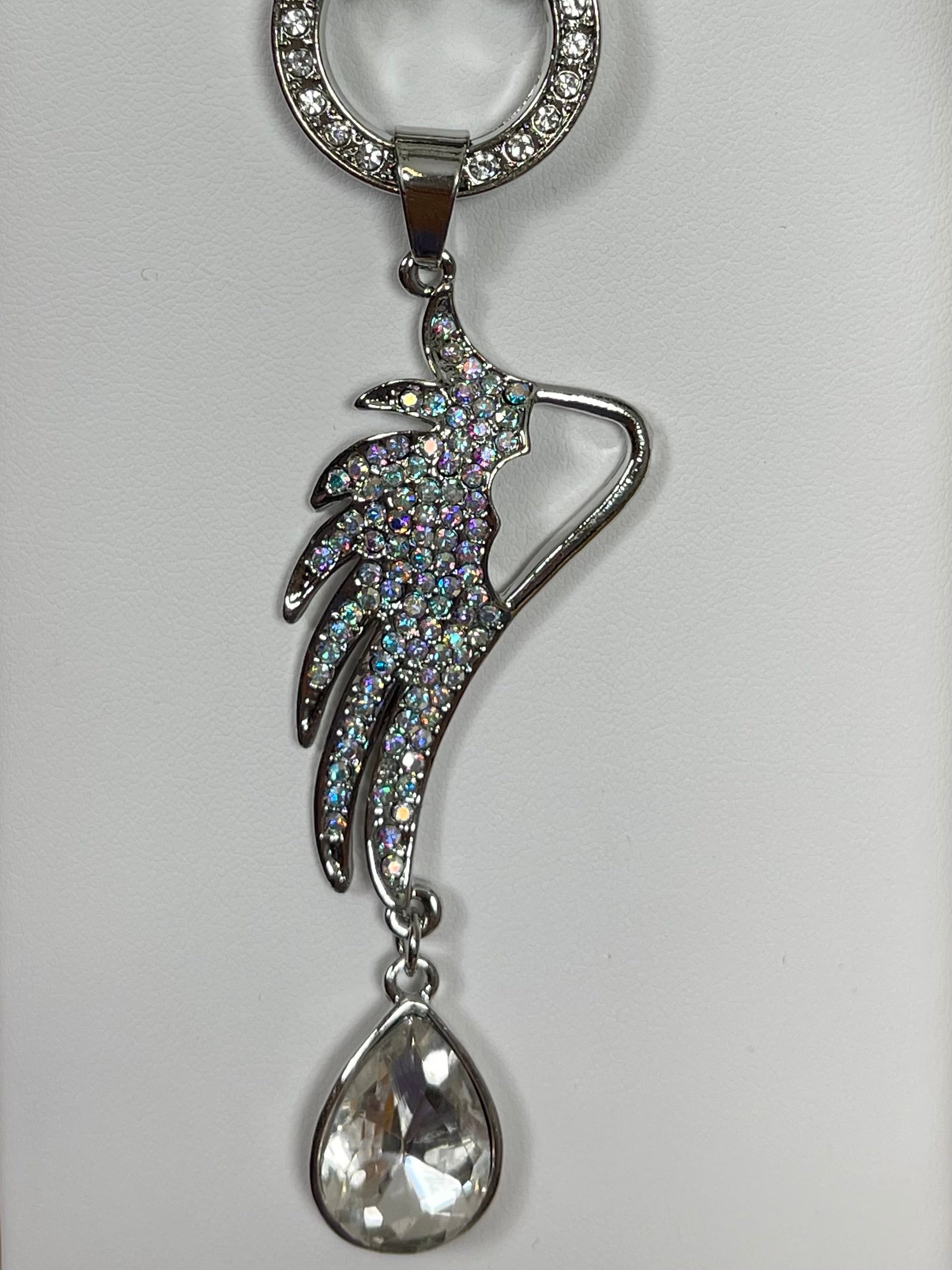 Anhänger für Vario Ketten verschiedene Motive