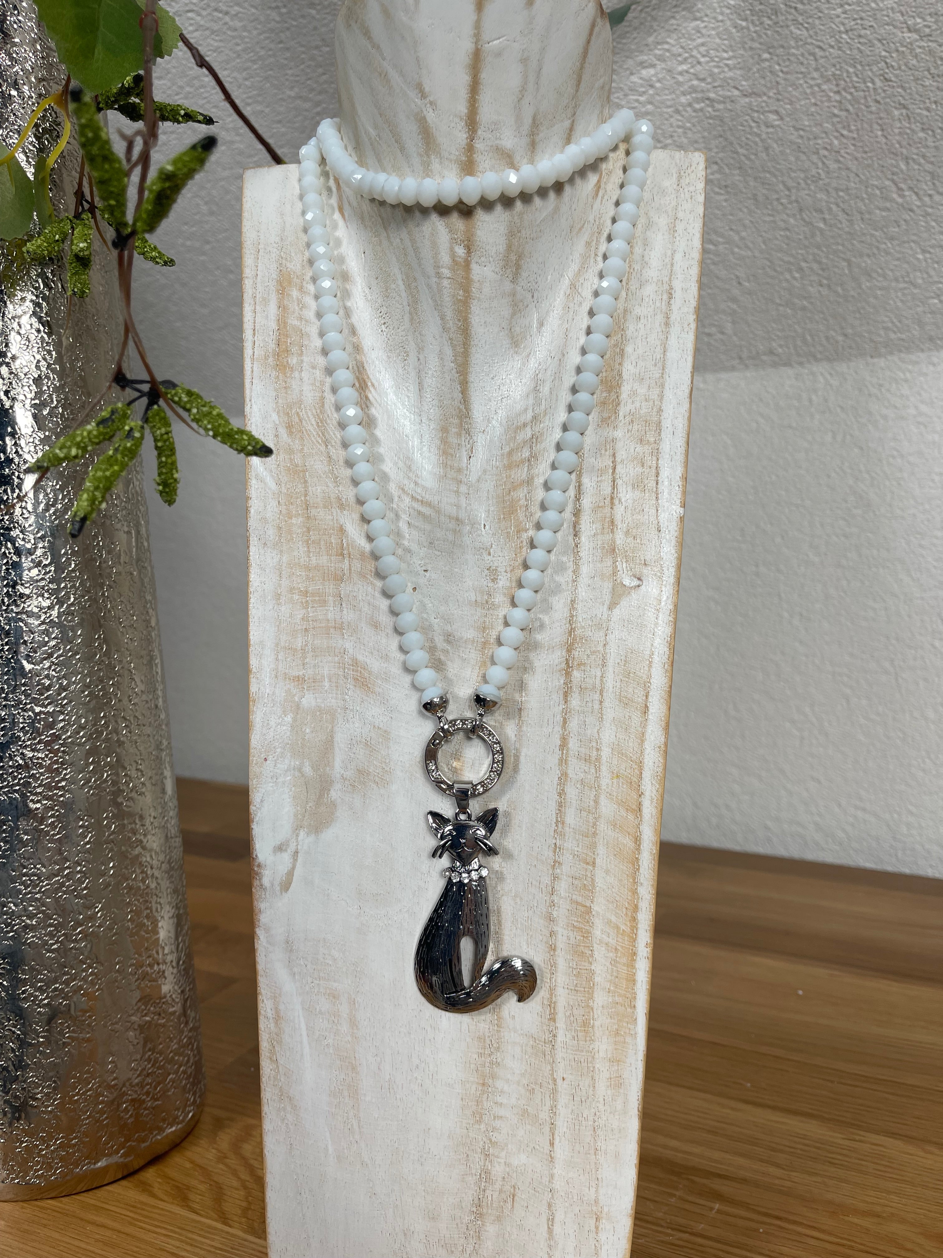 Anhänger für Vario Ketten verschiedene Motive