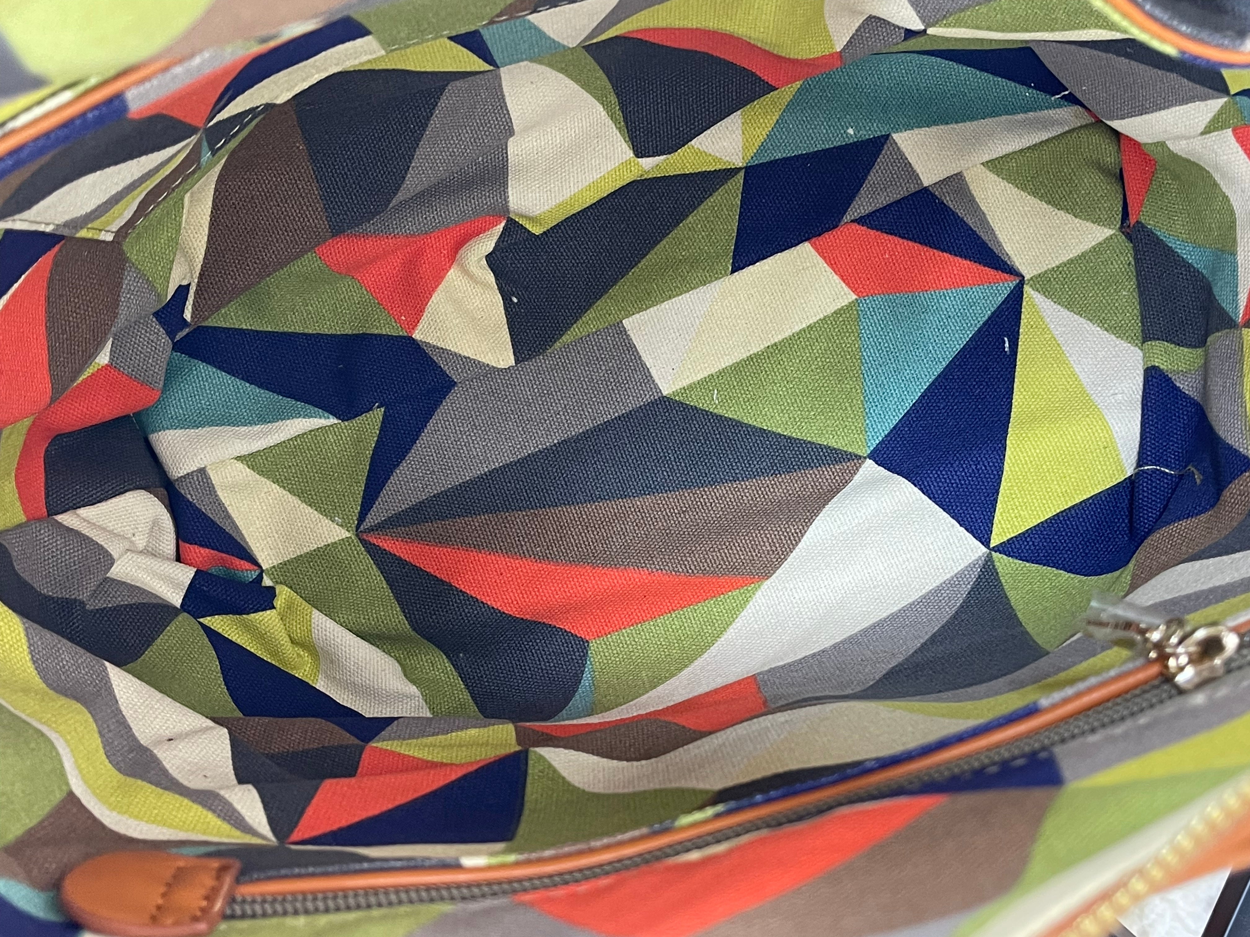 !!!!KEINE RETOURE MÖGLICH!!!! Rucksack - Tasche