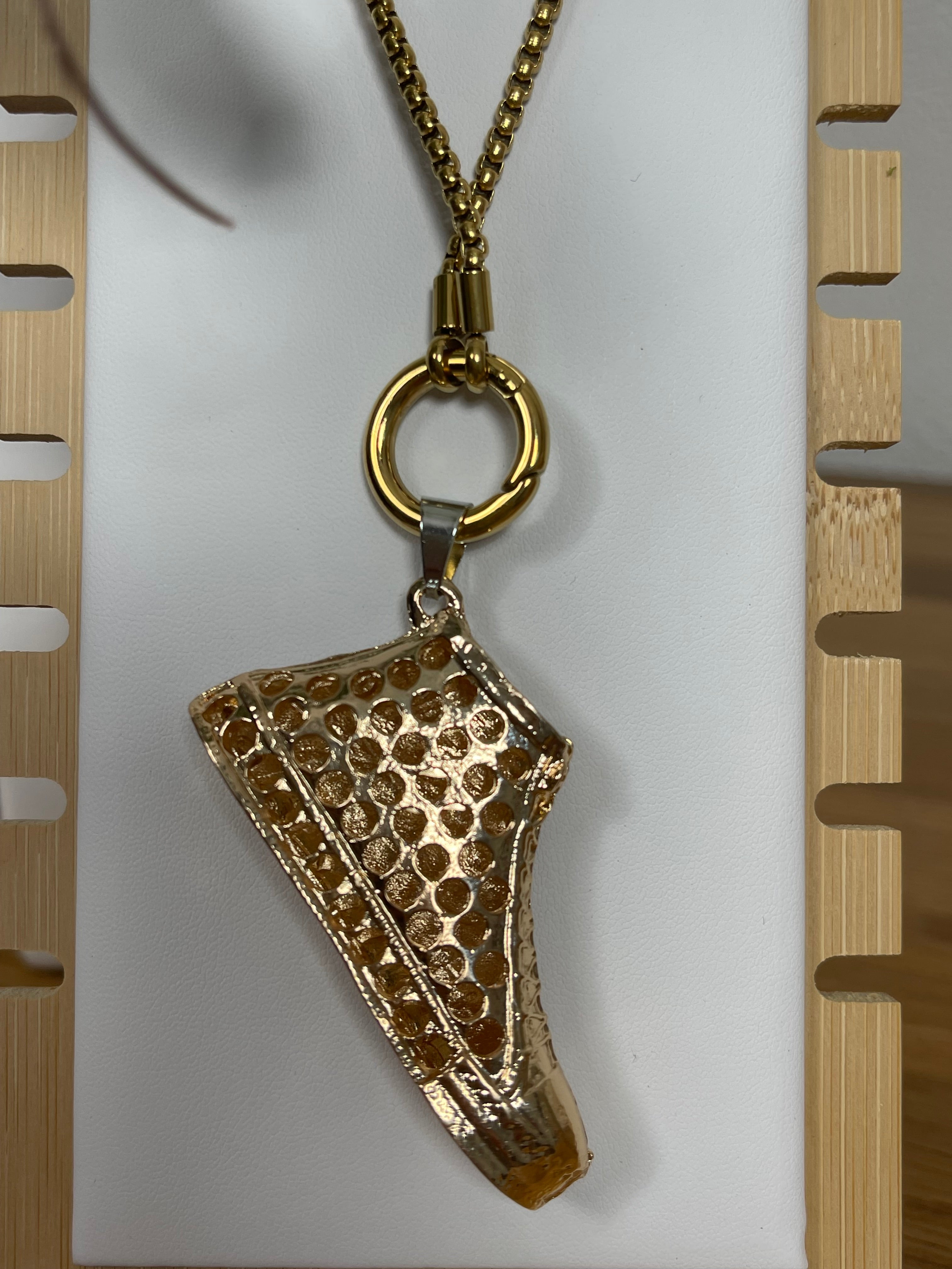 Anhänger für Vario Ketten verschiedene Motive