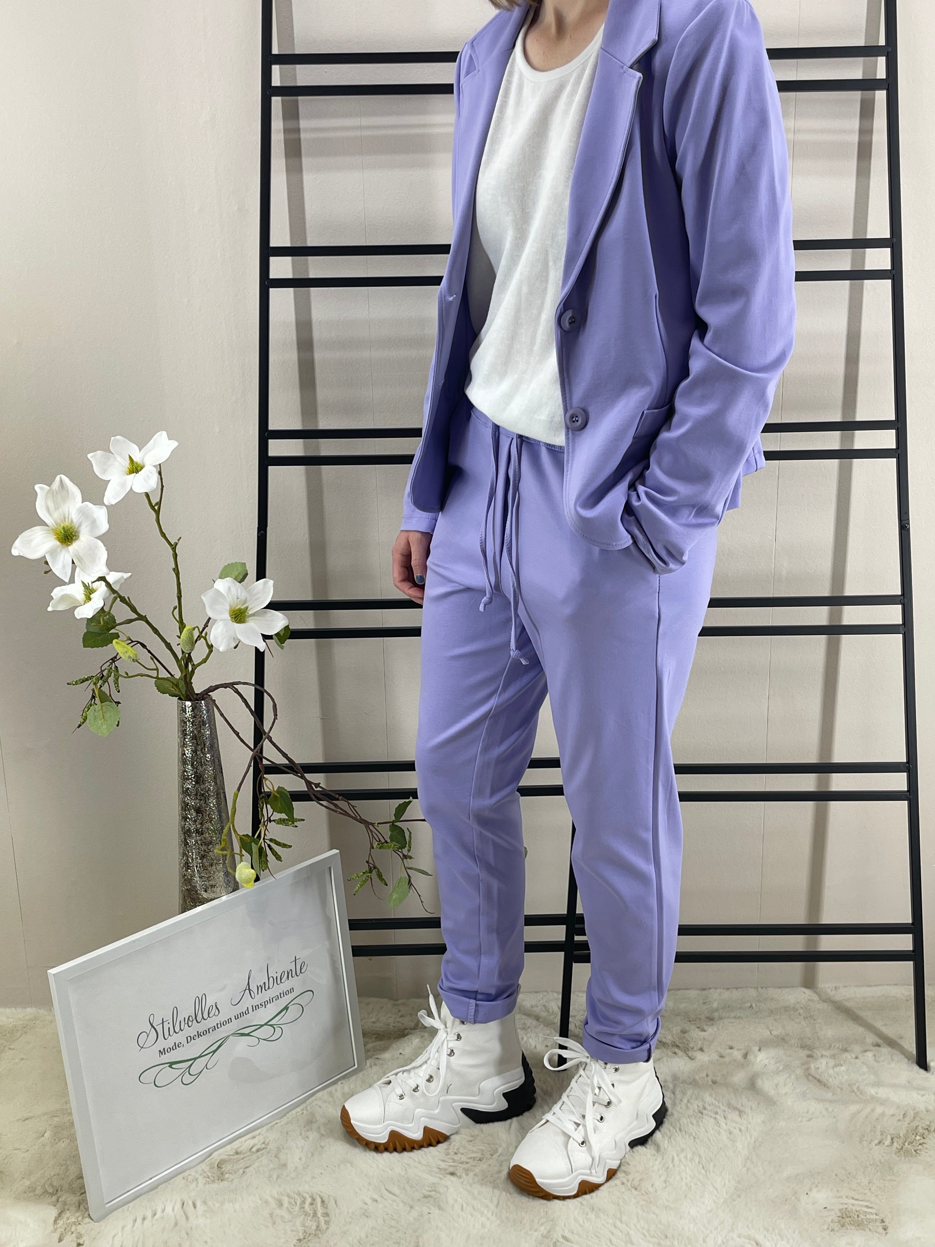 !!!!KEINE RETOURE MÖGLICH!!!! Blazer Gr. 36 - 42