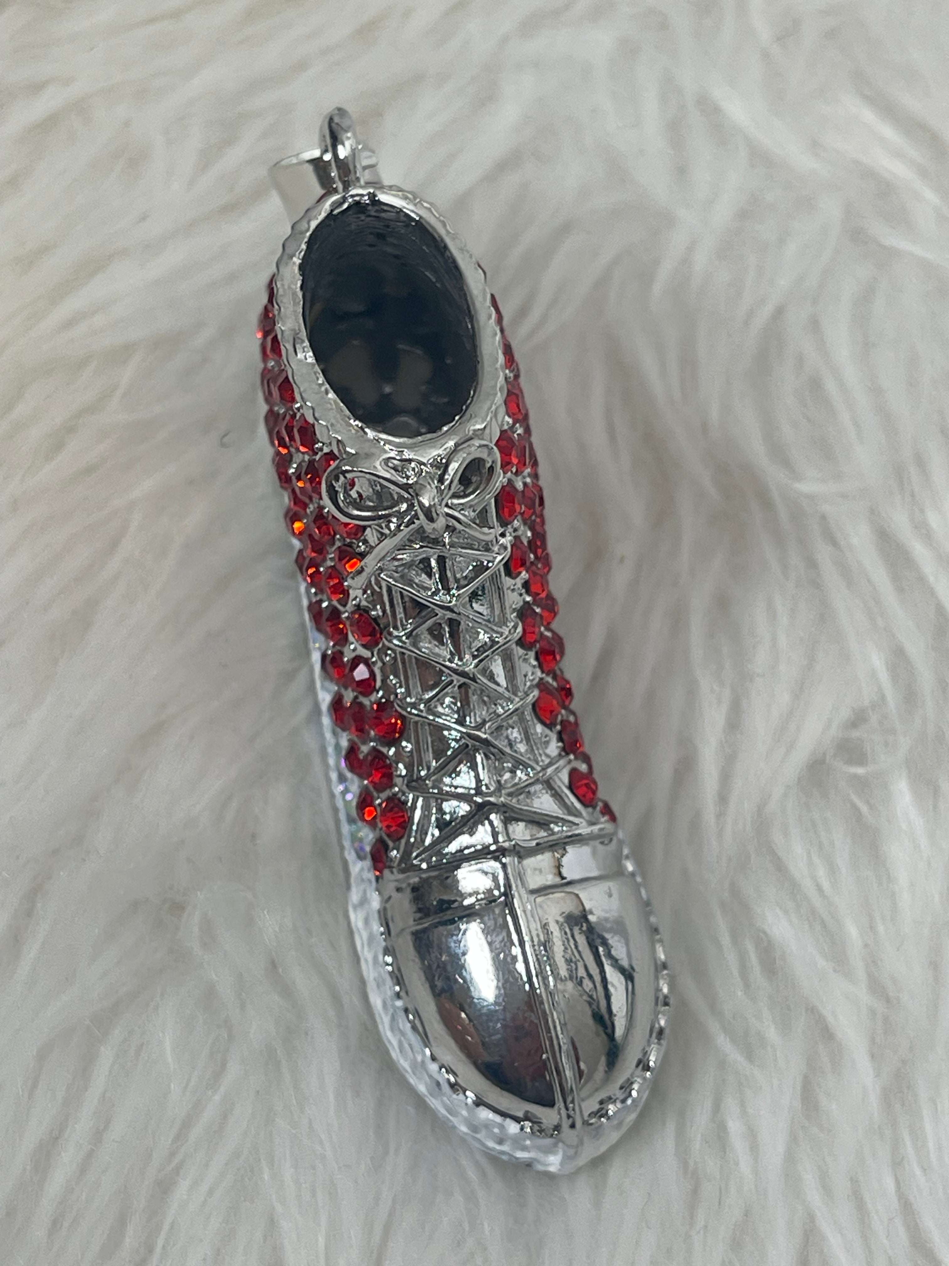 Anhänger für Vario Ketten verschiedene Motive