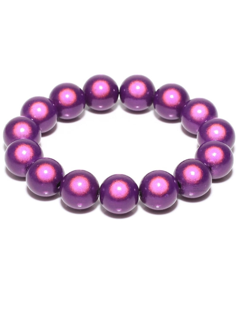 Armband „Miracle“ 14 mm
