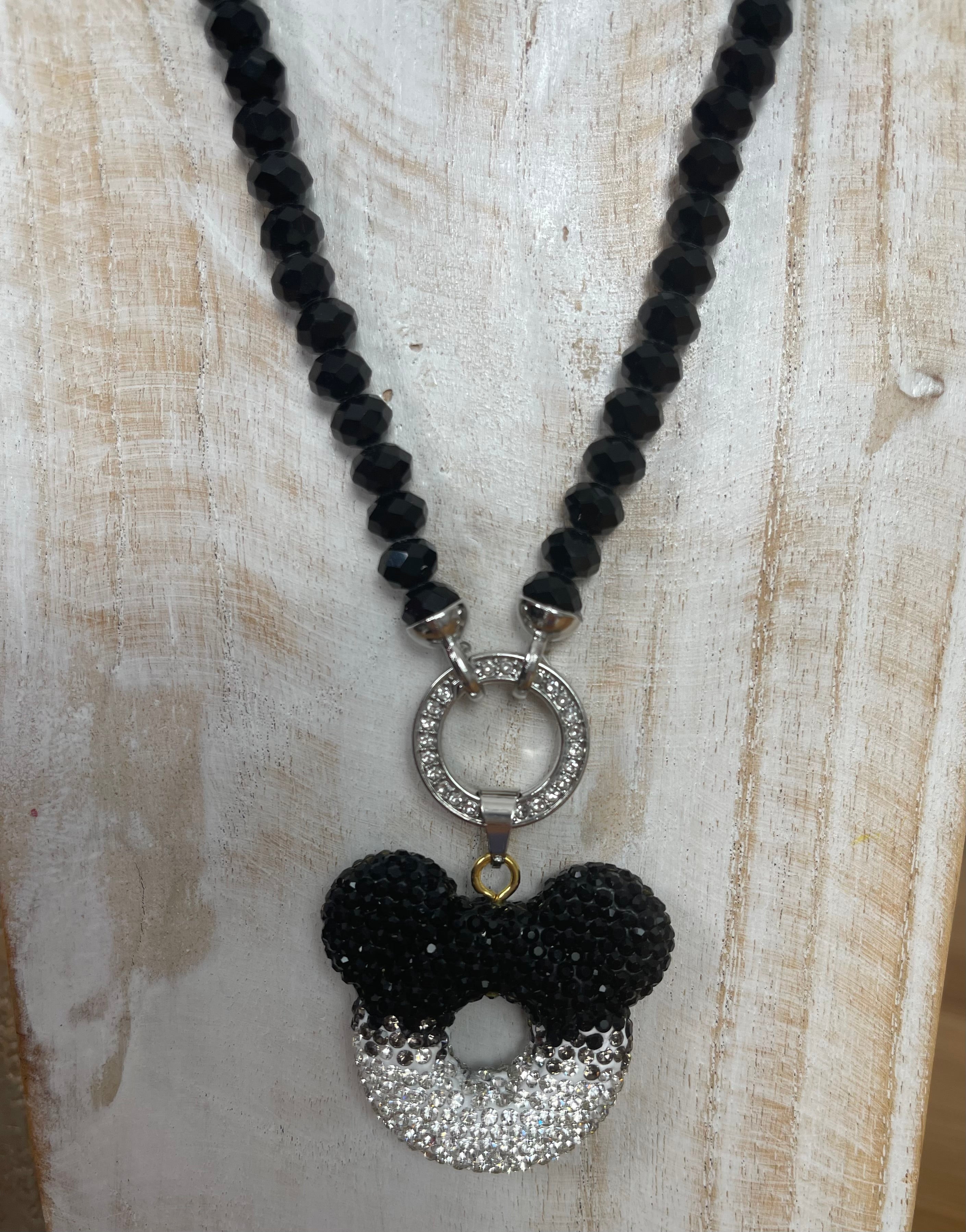 Anhänger für Vario Ketten verschiedene Motive