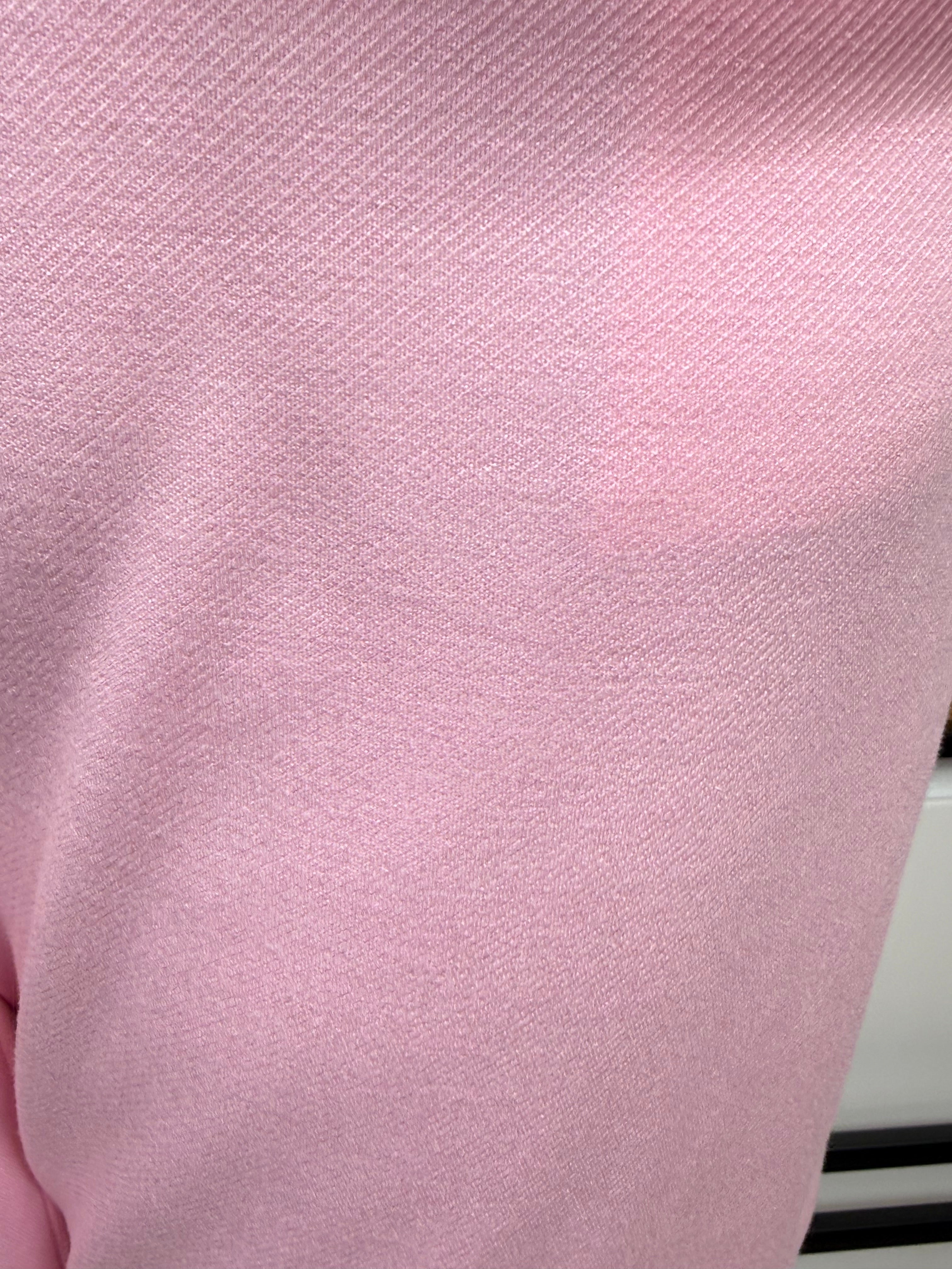 Leichte Jogpant von  „Esvivid“ Gr. 42 -44 in 2 Farben