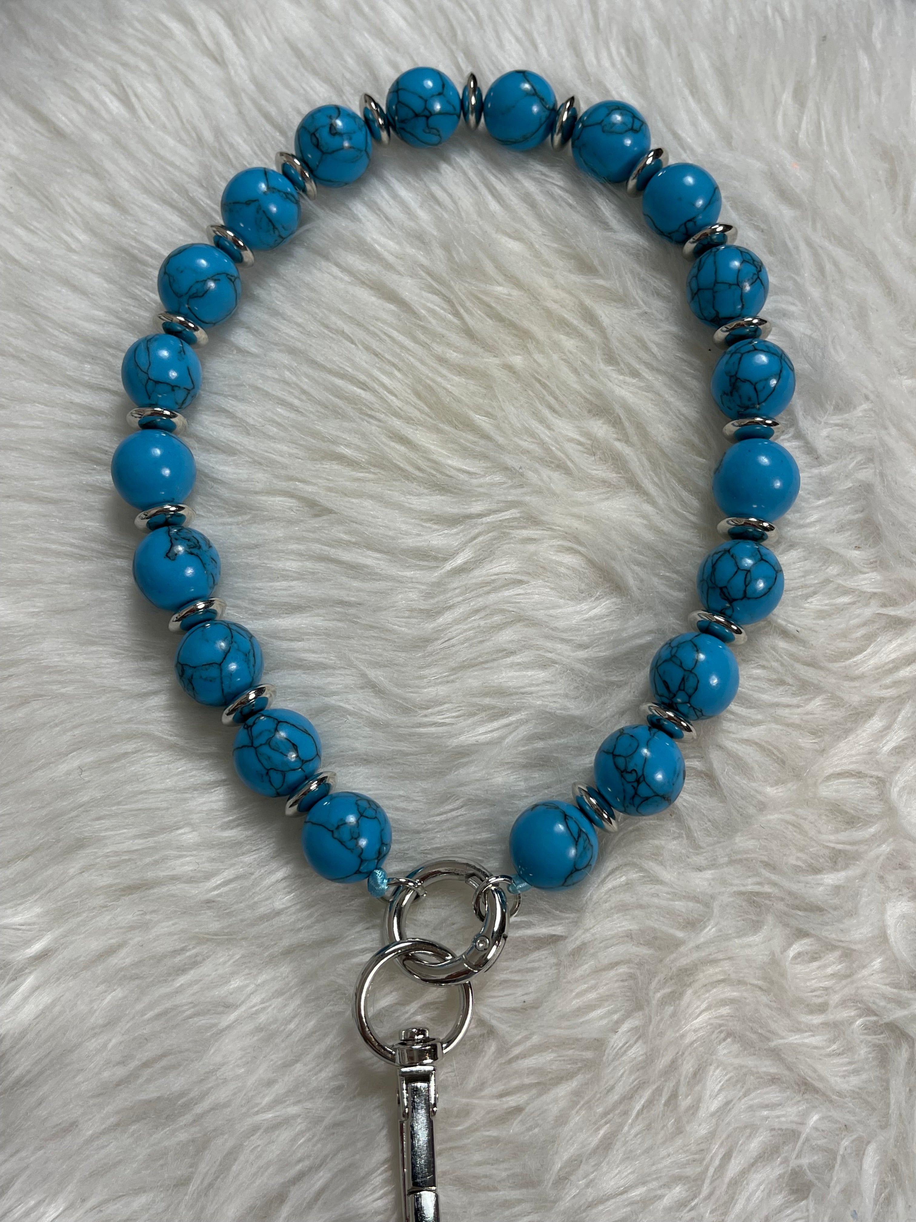 Handy - Armband - Allround - Anhänger