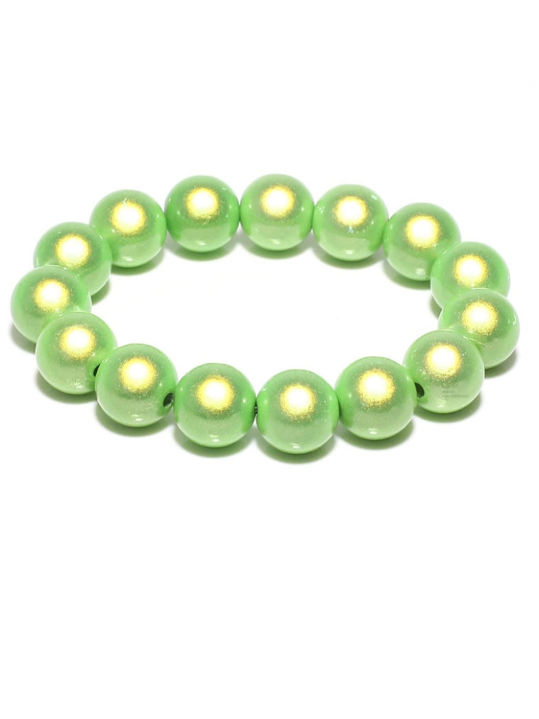 Armband „Miracle“ 14 mm