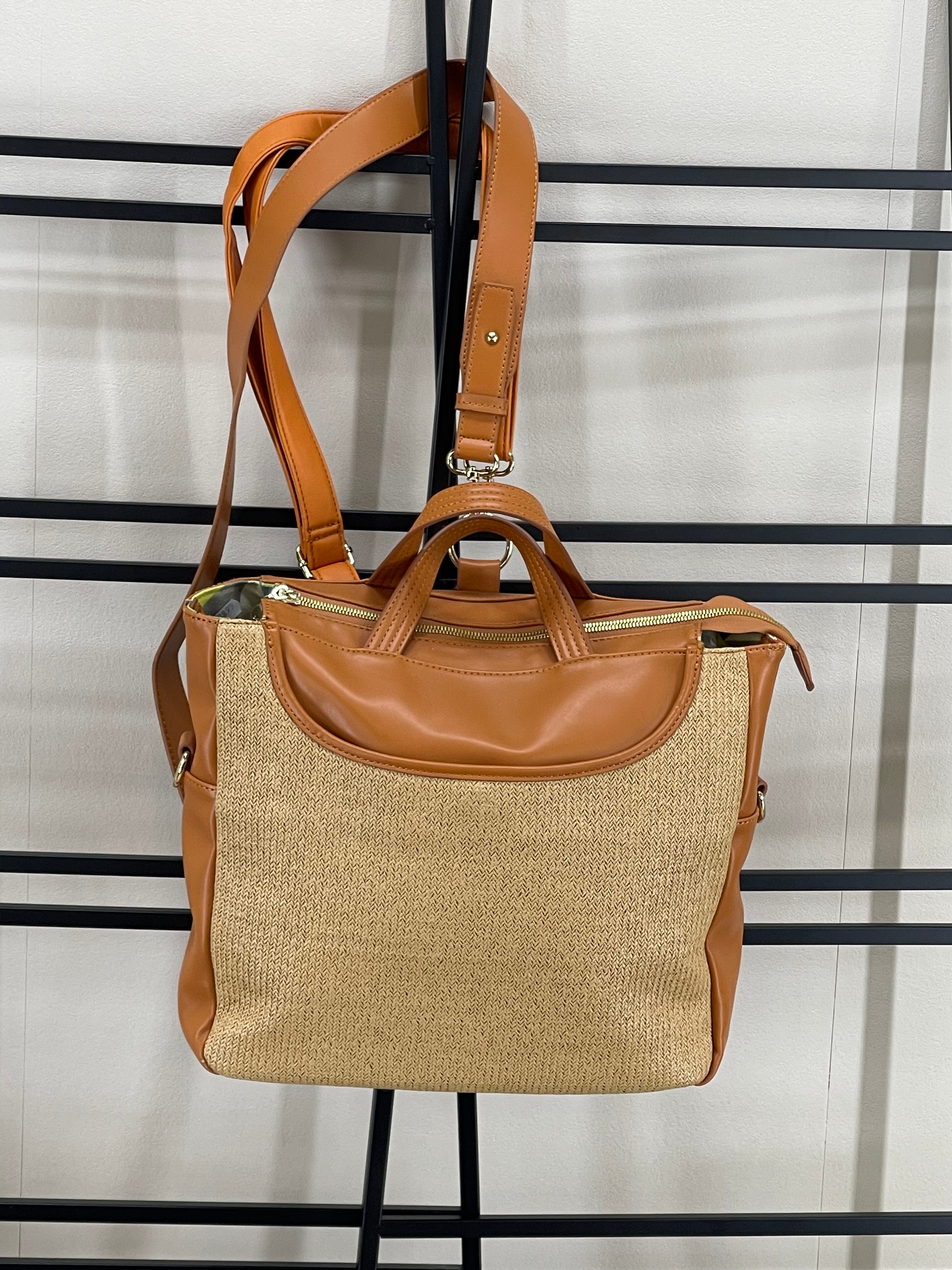 !!!!KEINE RETOURE MÖGLICH!!!! Rucksack - Tasche