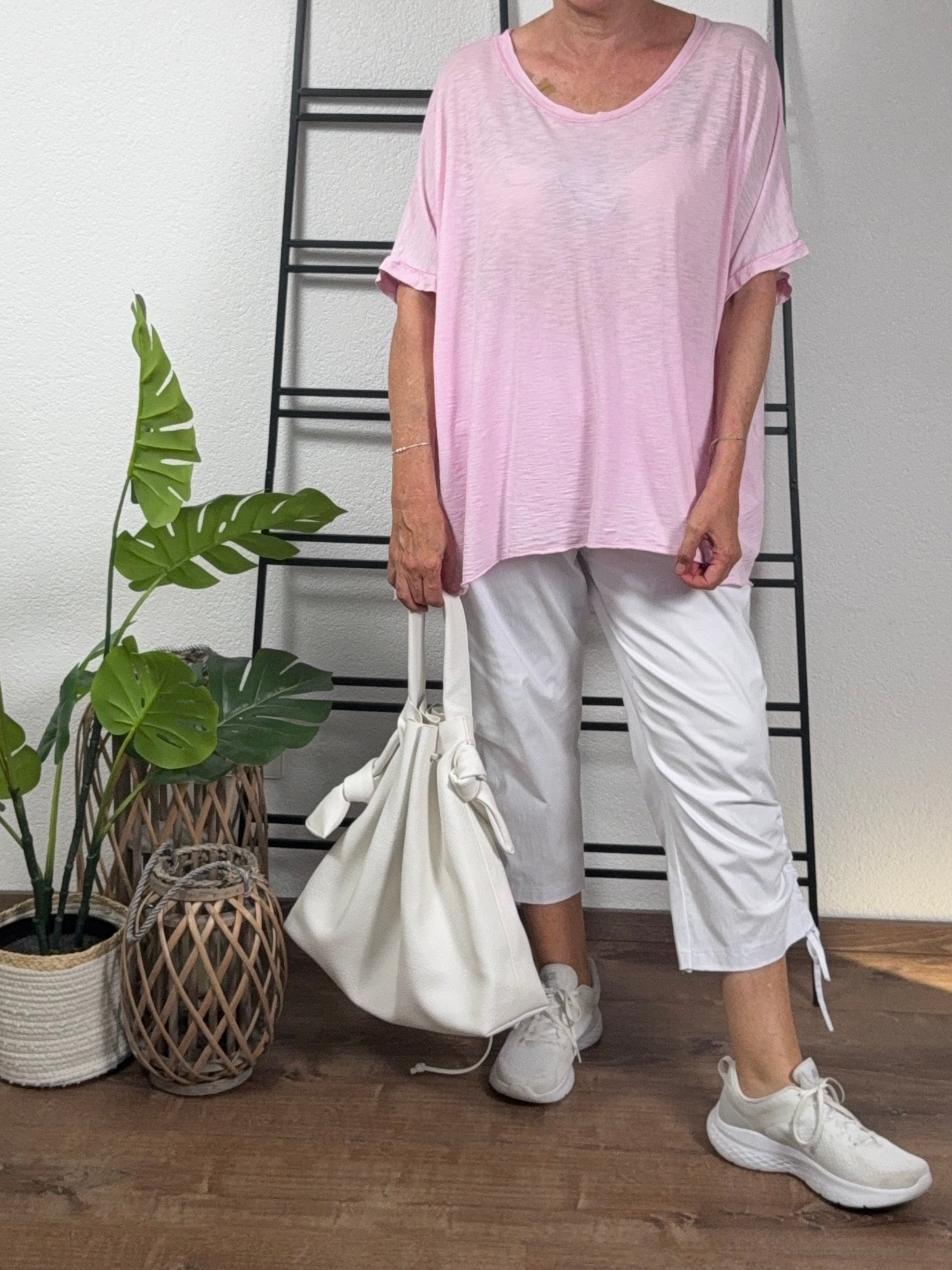 !!!AKTION!!!                                   T - Shirt „Vintage“ in 5 Farben