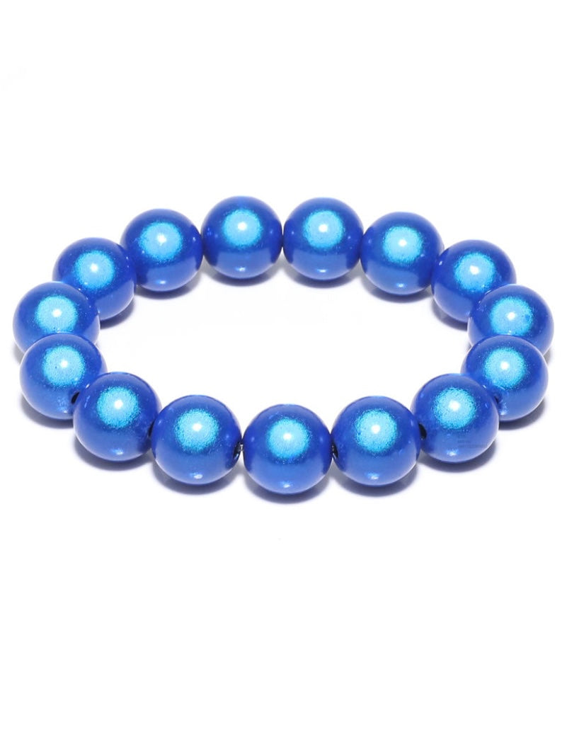 Armband „Miracle“ 14 mm