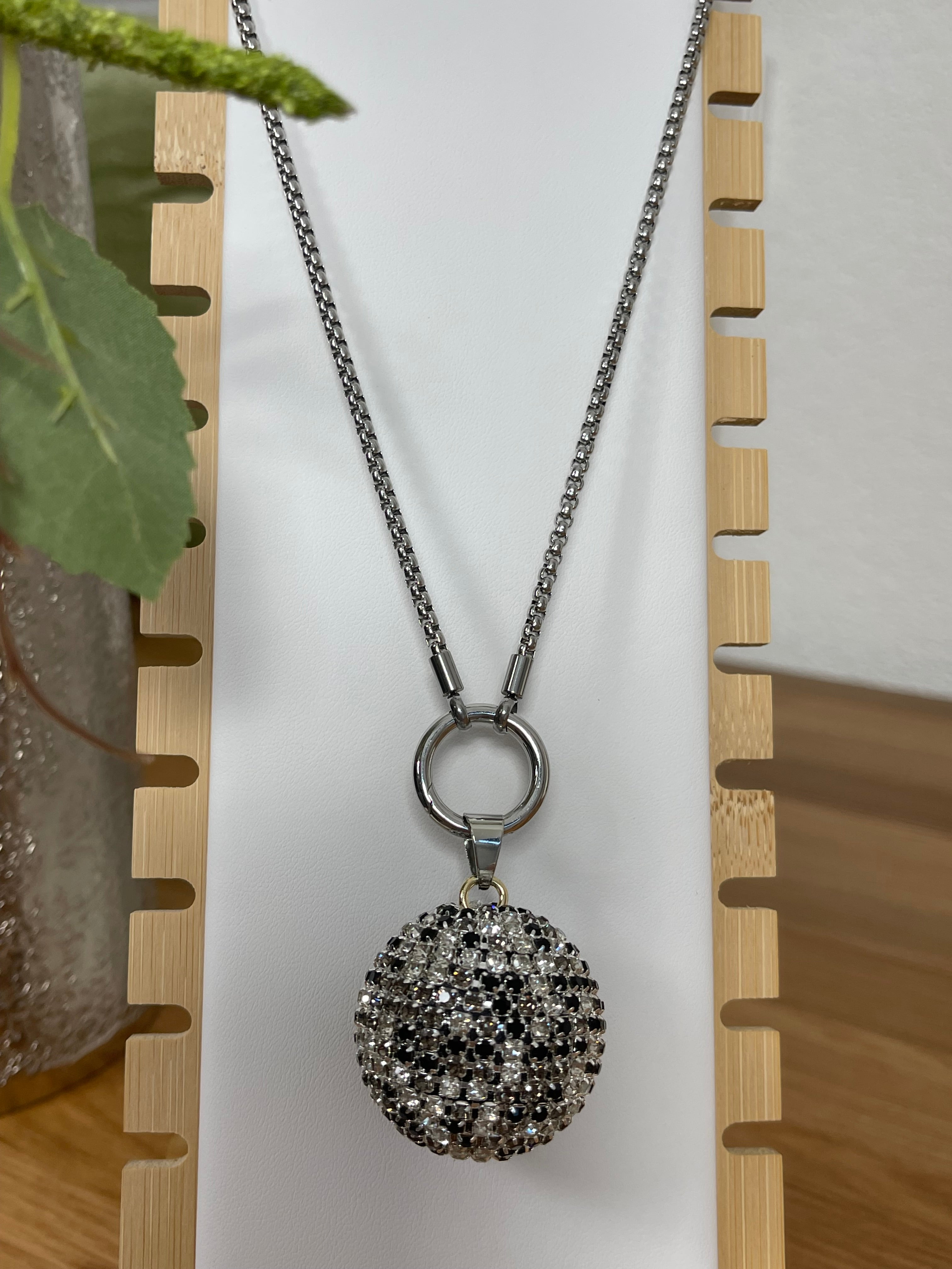 Anhänger für Vario Ketten verschiedene Motive