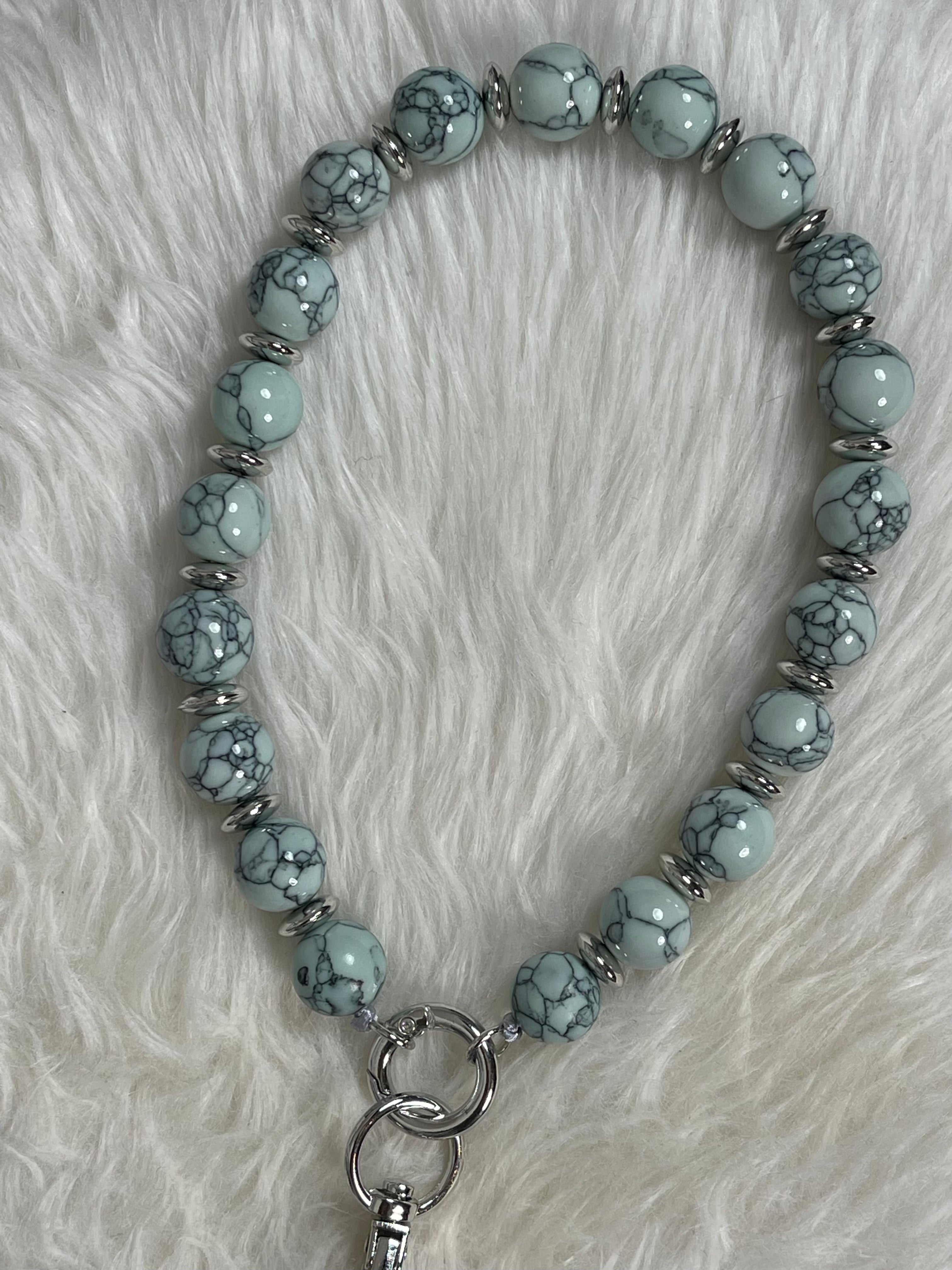 Handy - Armband - Allround - Anhänger