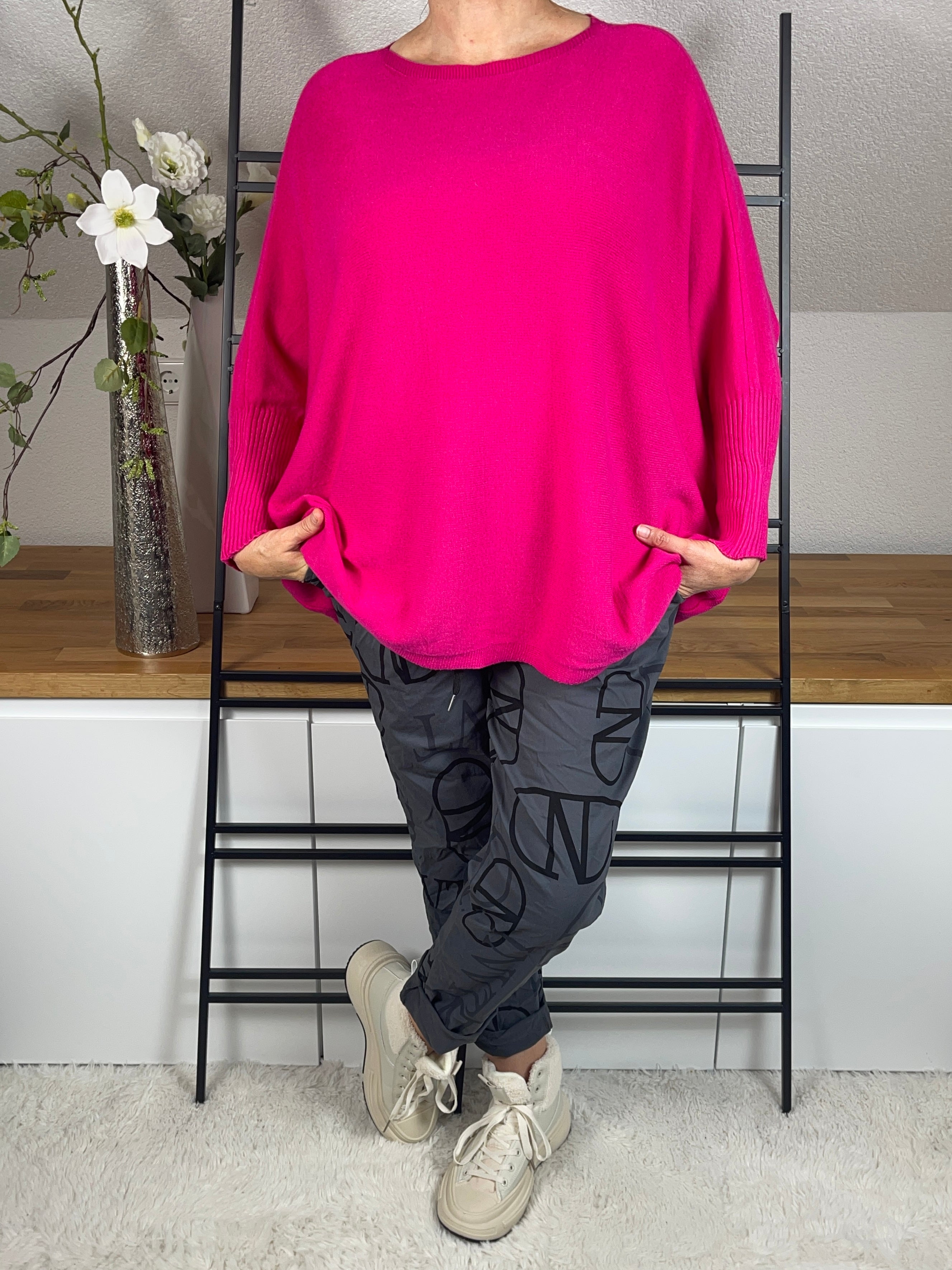 	•	Jogginghose mit Schriftzug
	•	JogPant mit Buchstaben
	•	Jogginghose mit Print
	•	Jogginghose mit Lettern
	•	Jogginghose bedruckt
	•	Bedruckte JogPant
	•	Jogginghose mit Text
	•	Jogger mit Schriftzug