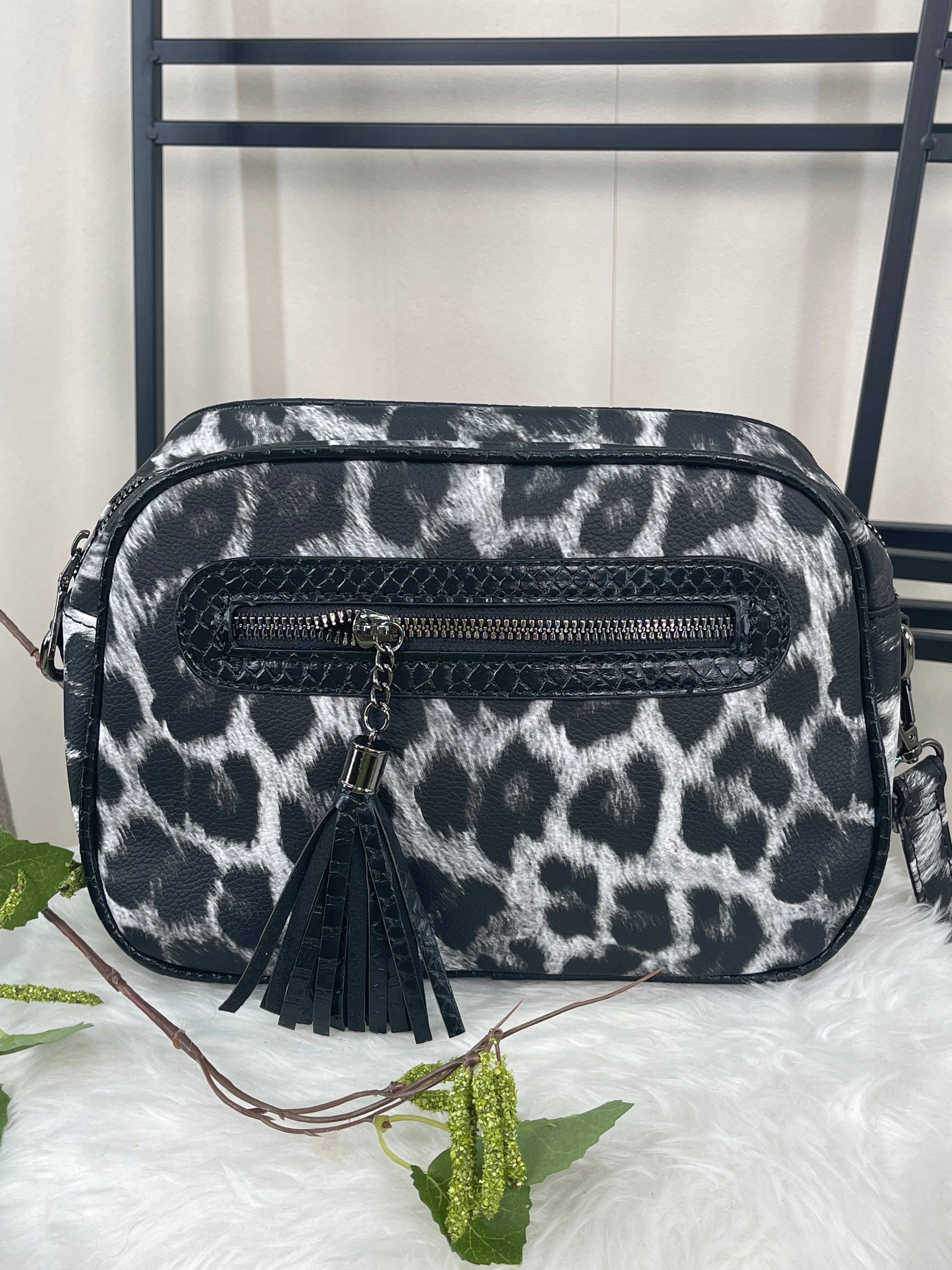 !!!!KEINE RETOURE MÖGLICH!!!! Handtasche