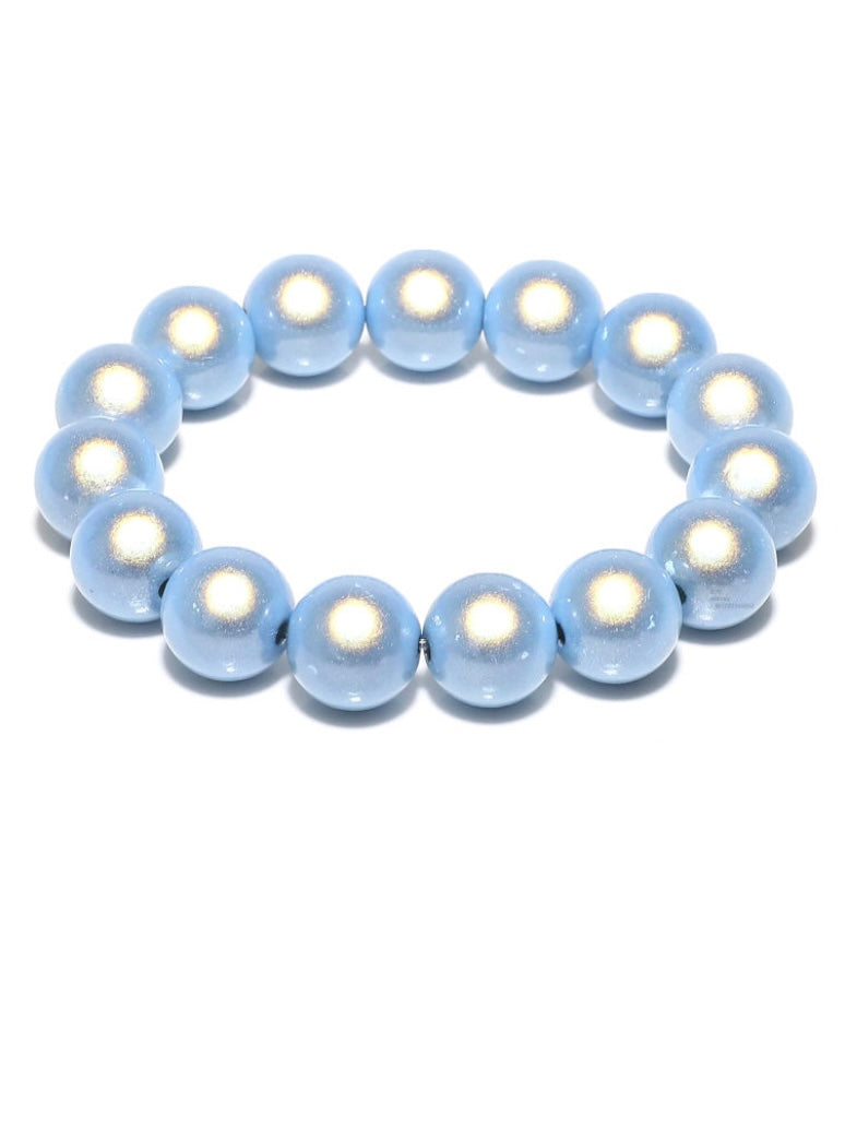 Armband „Miracle“ 14 mm