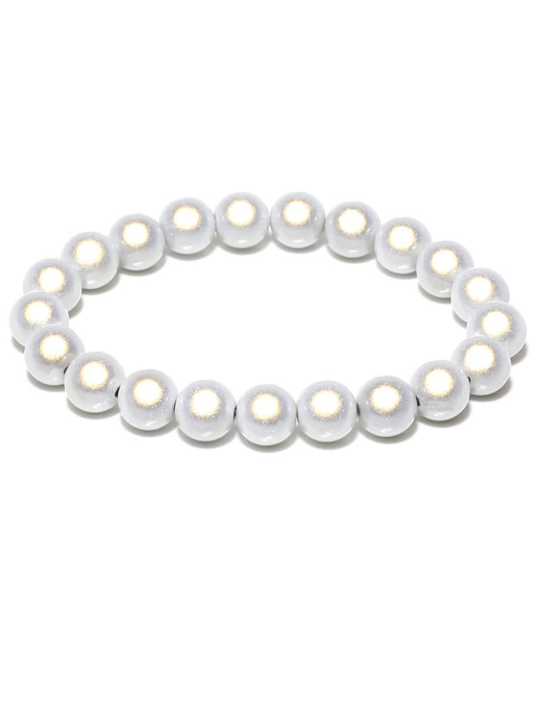 Armband „Miracle“ 10 mm