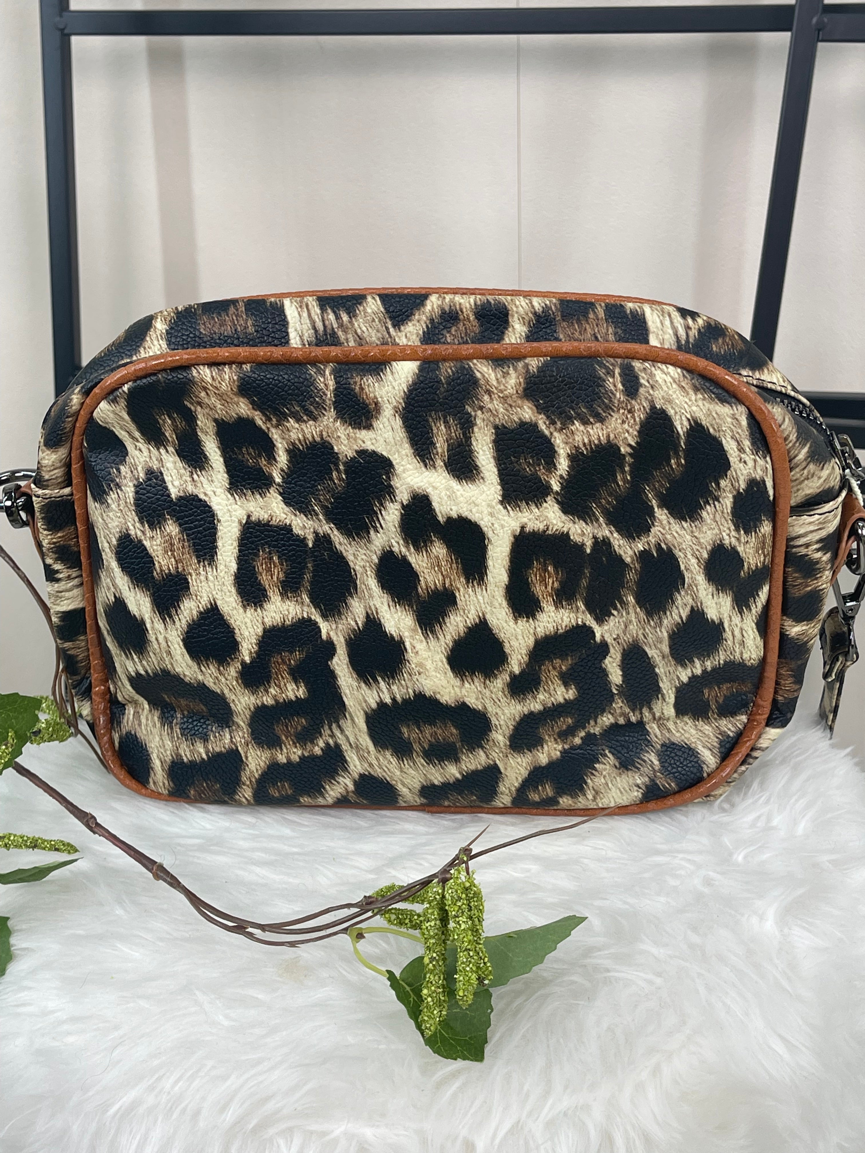 !!!!KEINE RETOURE MÖGLICH!!!! Handtasche