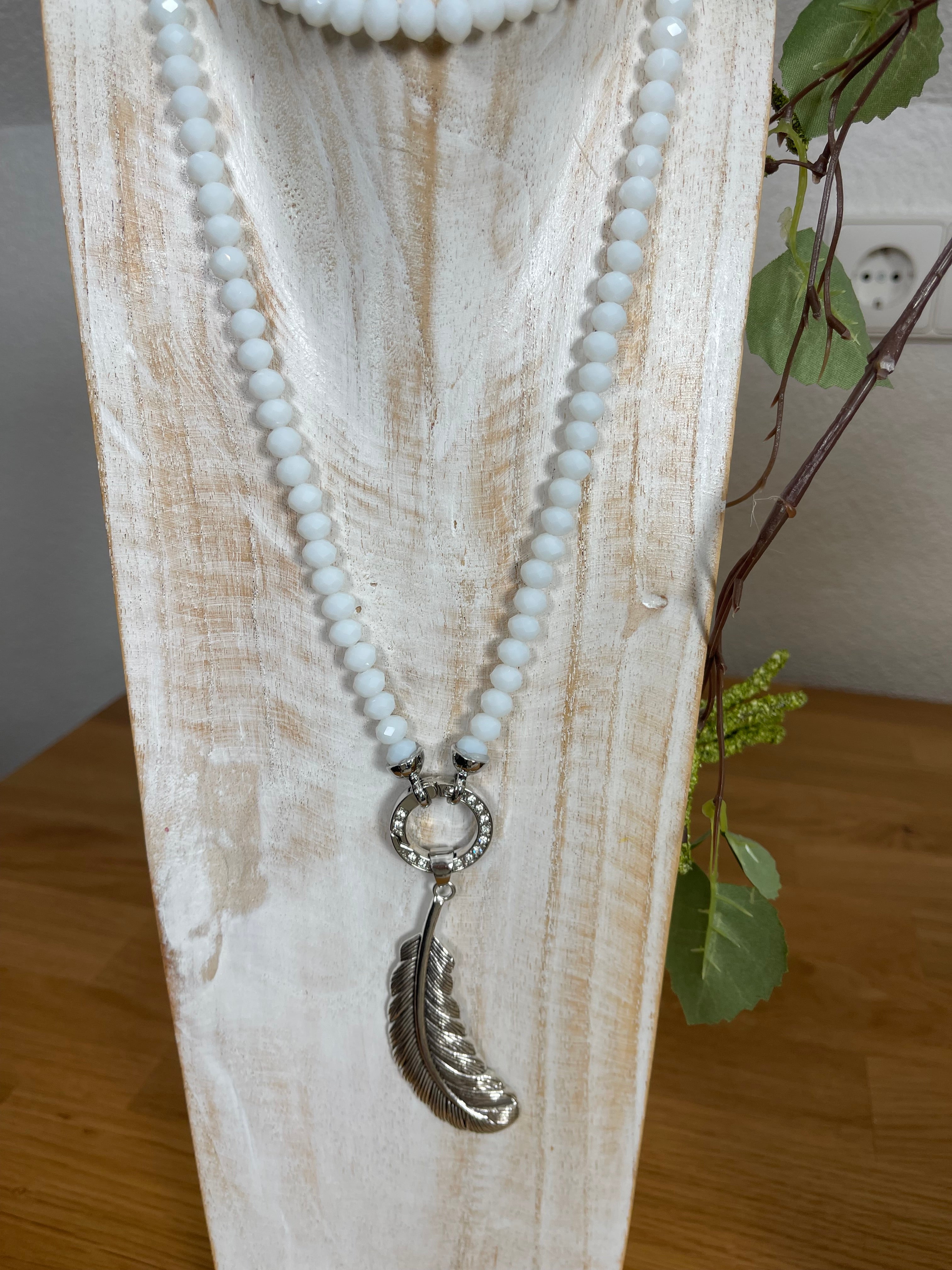 Anhänger für Vario Ketten verschiedene Motive