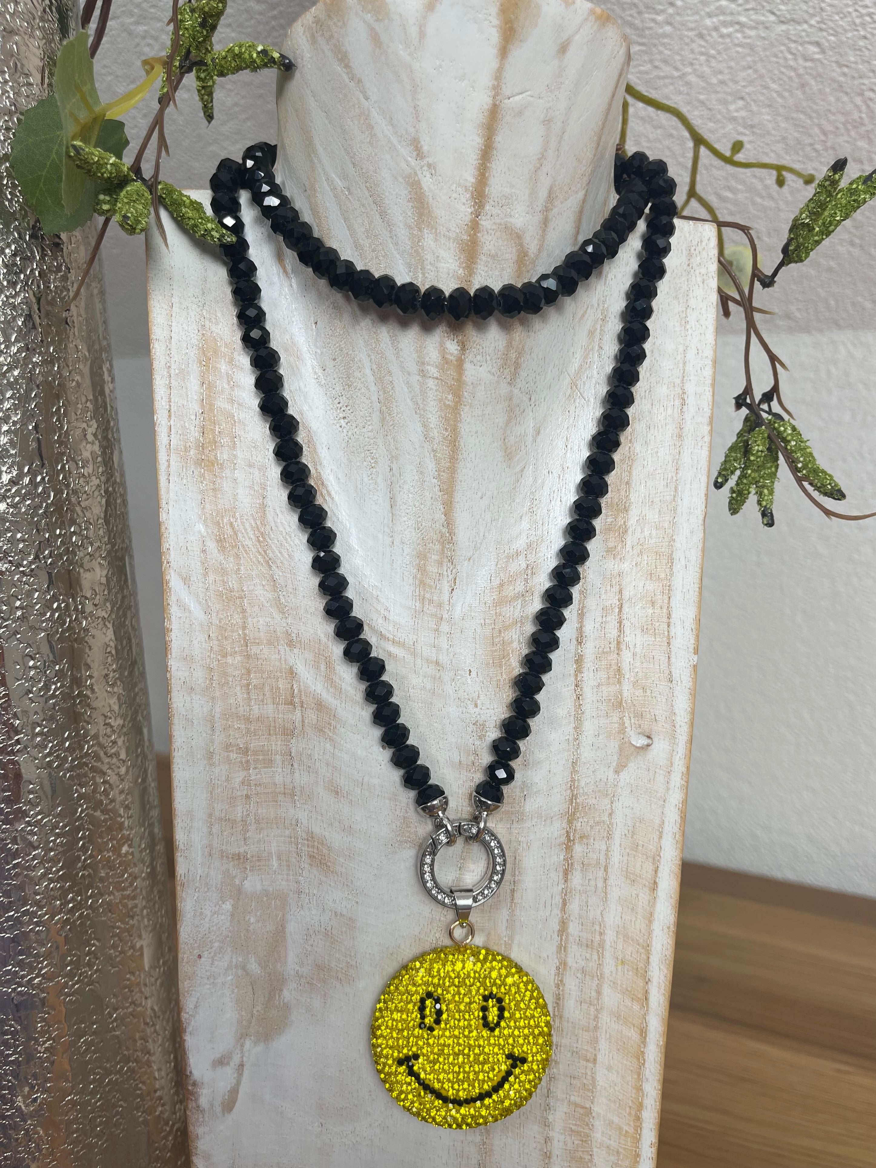 Anhänger für Vario Ketten verschiedene Motive