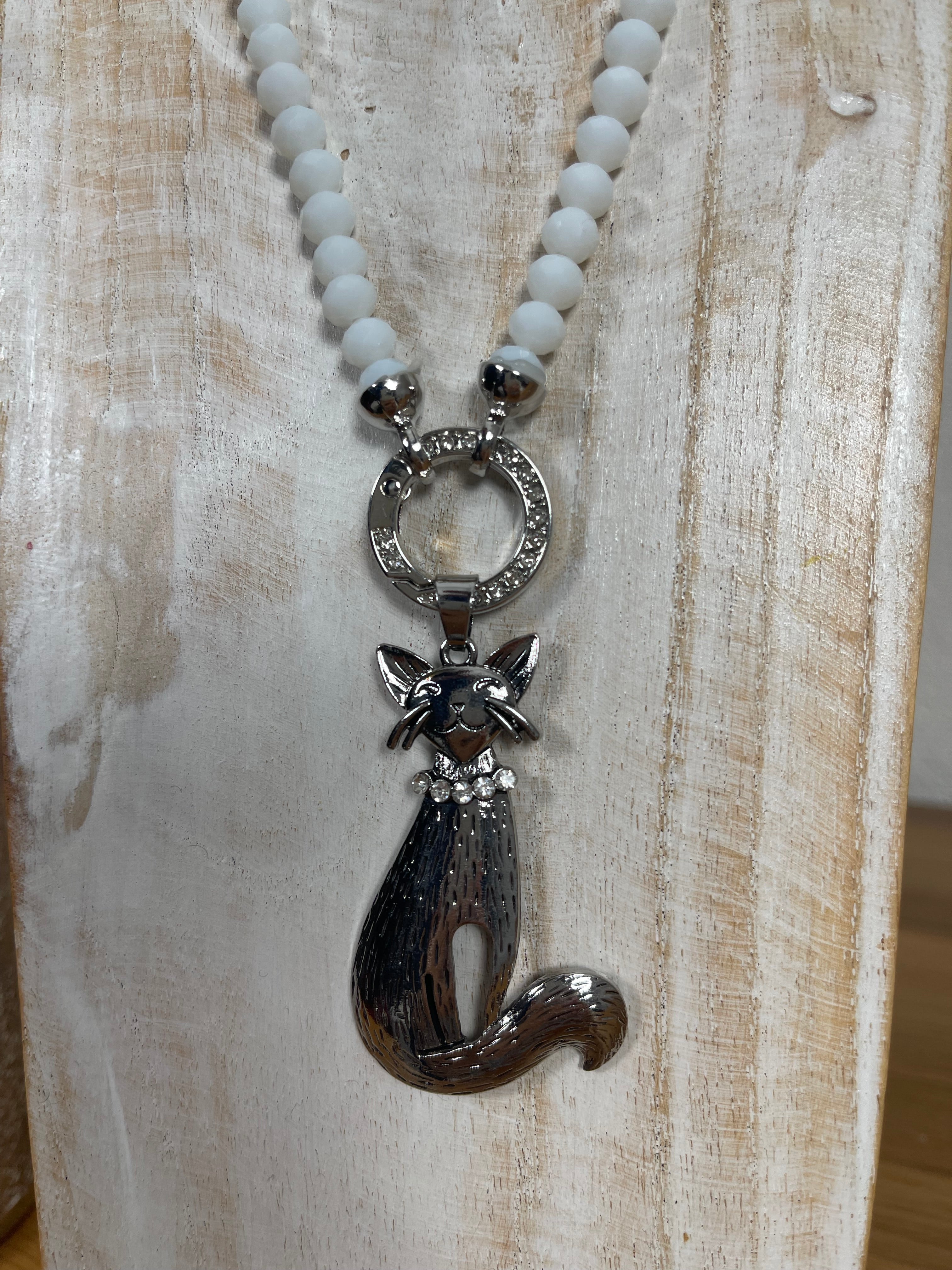 Anhänger für Vario Ketten verschiedene Motive