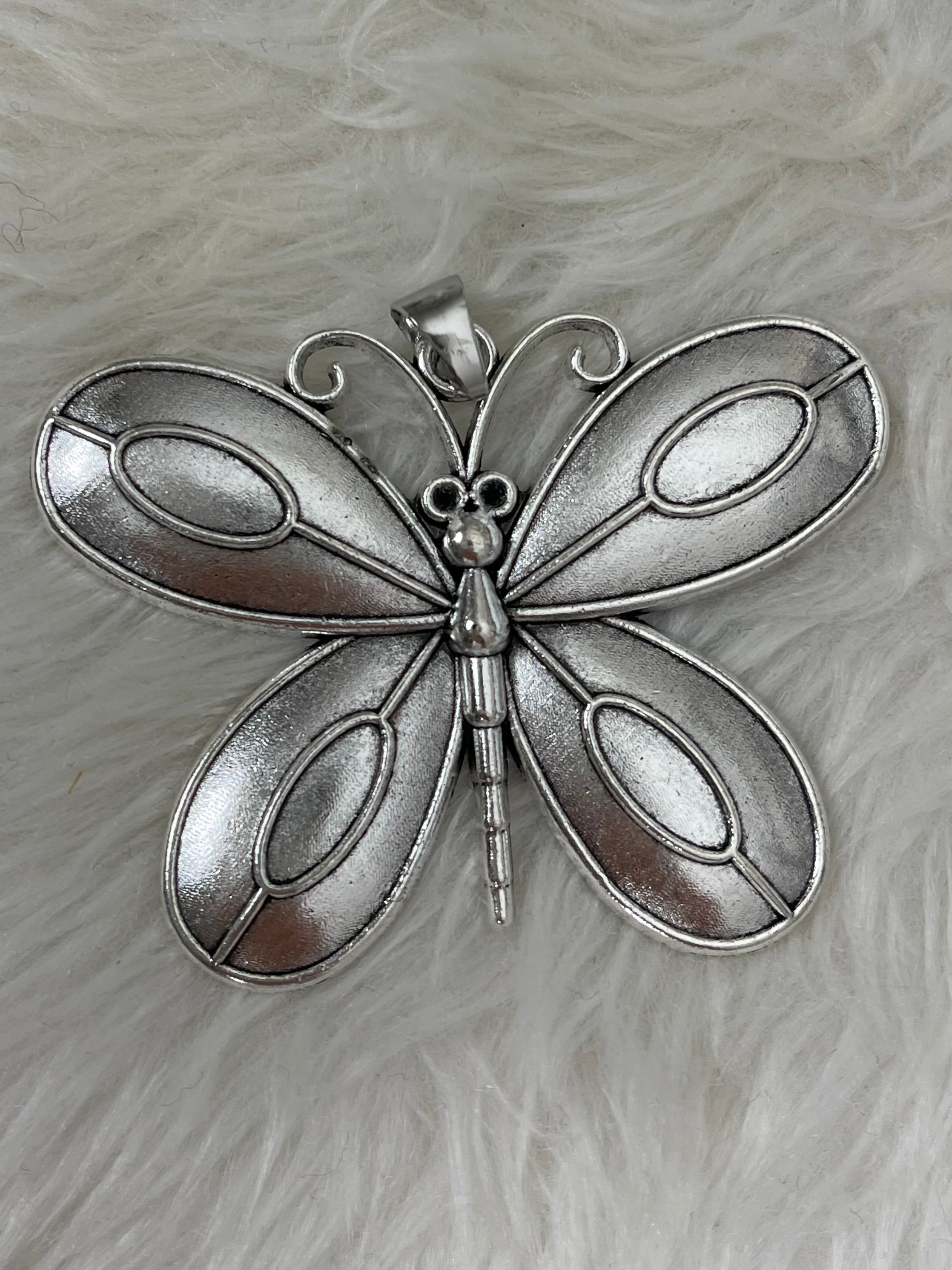 Anhänger für Vario Ketten verschiedene Motive