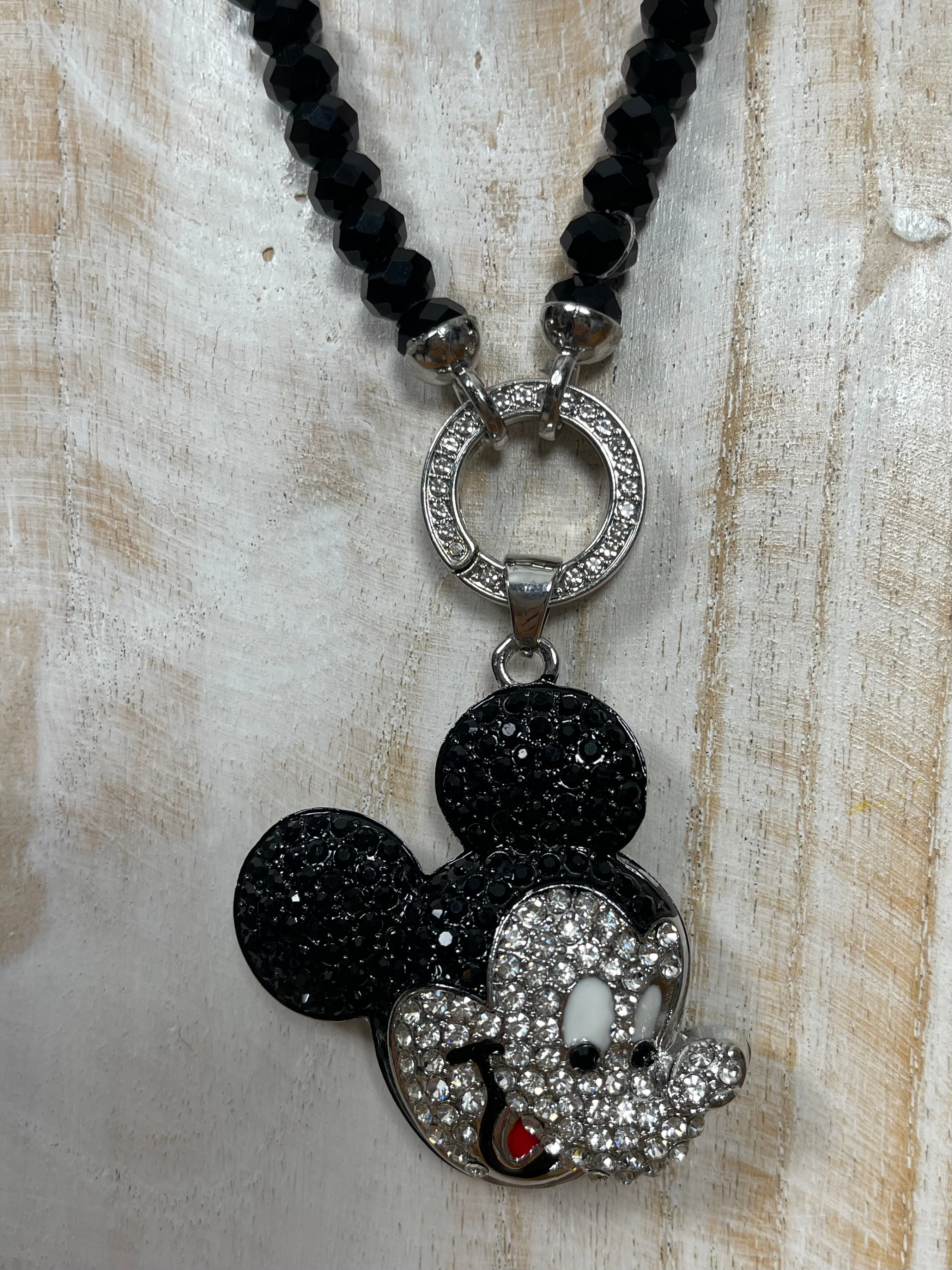 Anhänger für Vario Ketten verschiedene Motive