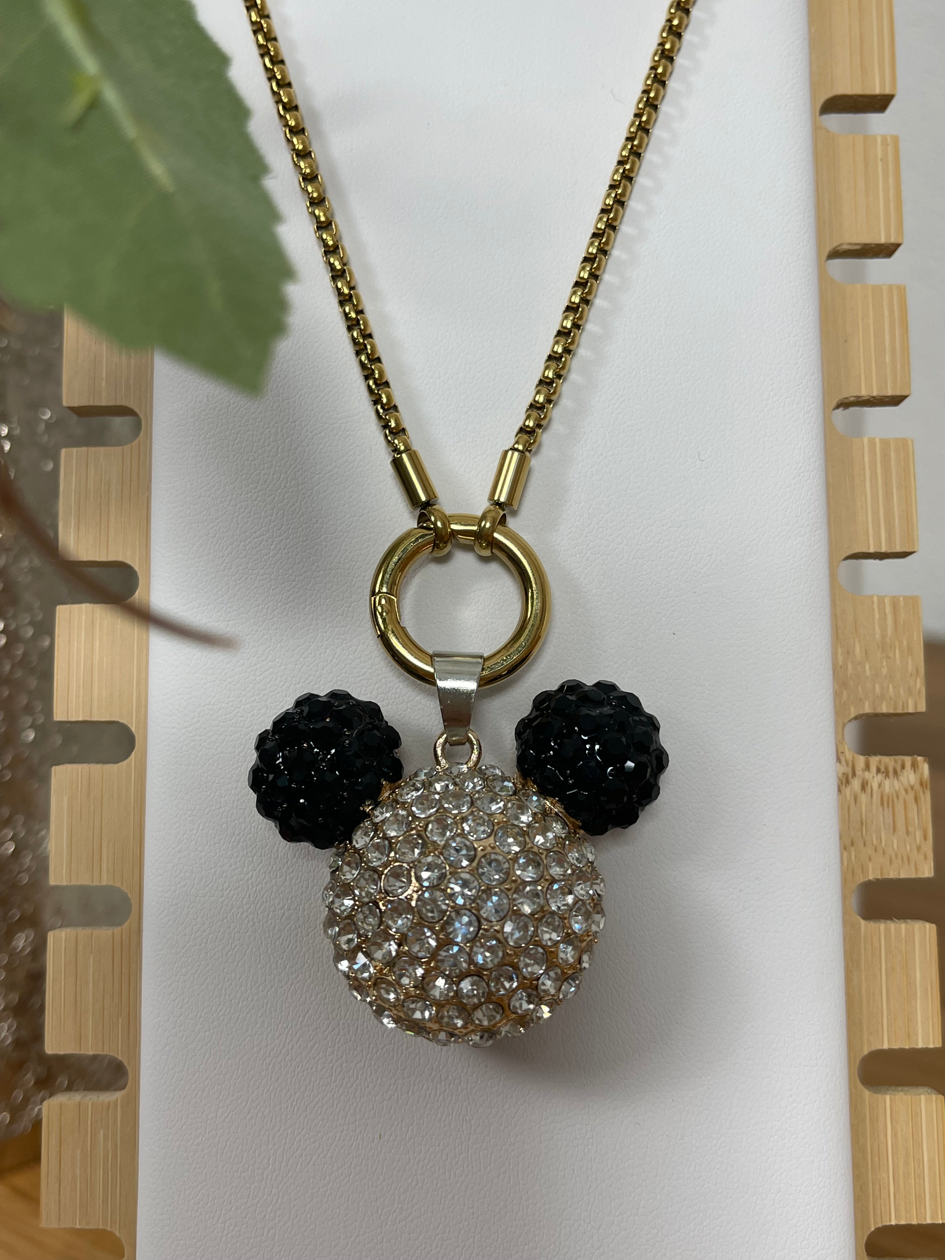 Anhänger für Vario Ketten verschiedene Motive