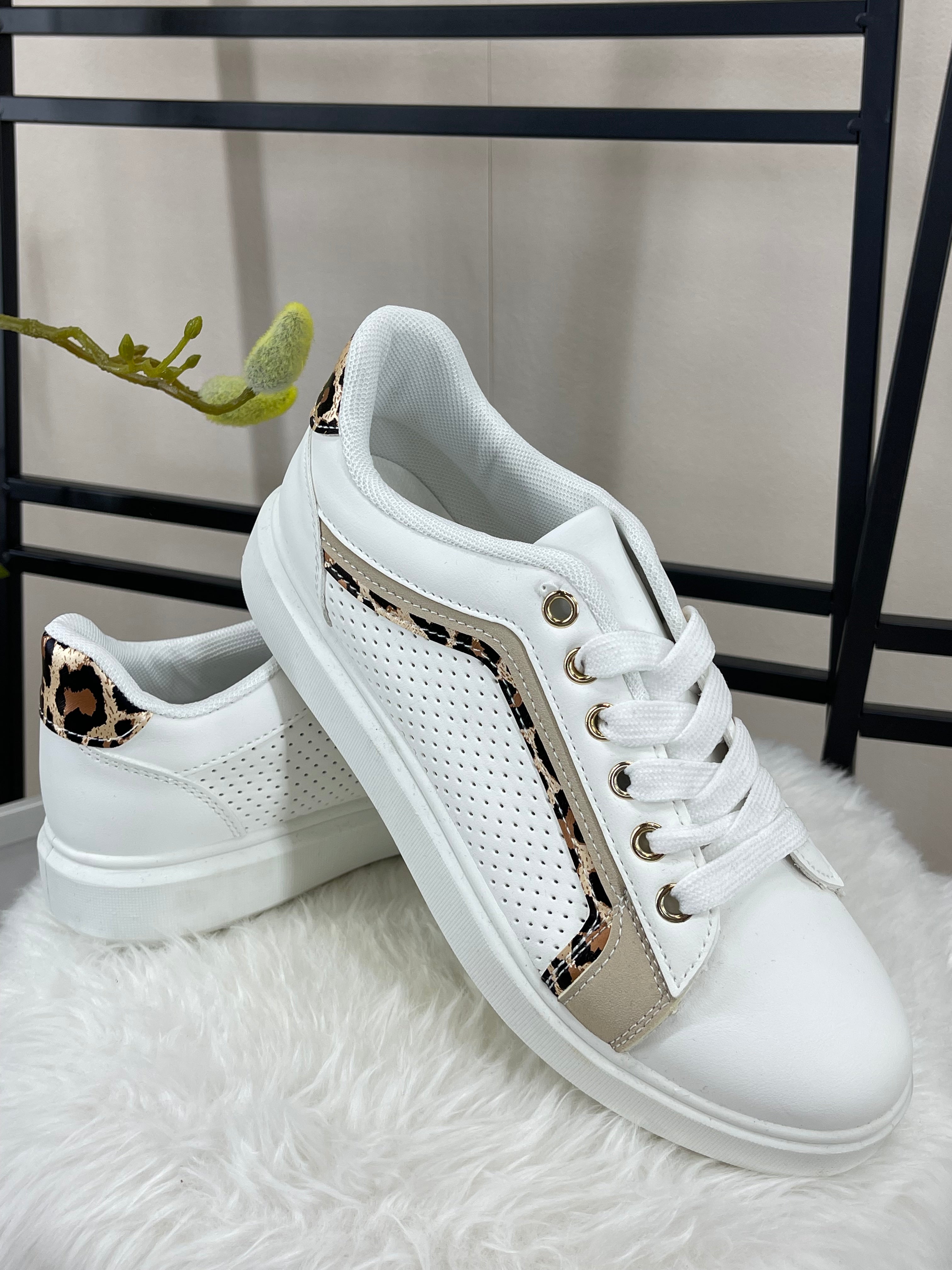 !!!!KEINE RETOURE MÖGLICH!!!! Sneaker Gr. 36 - 41