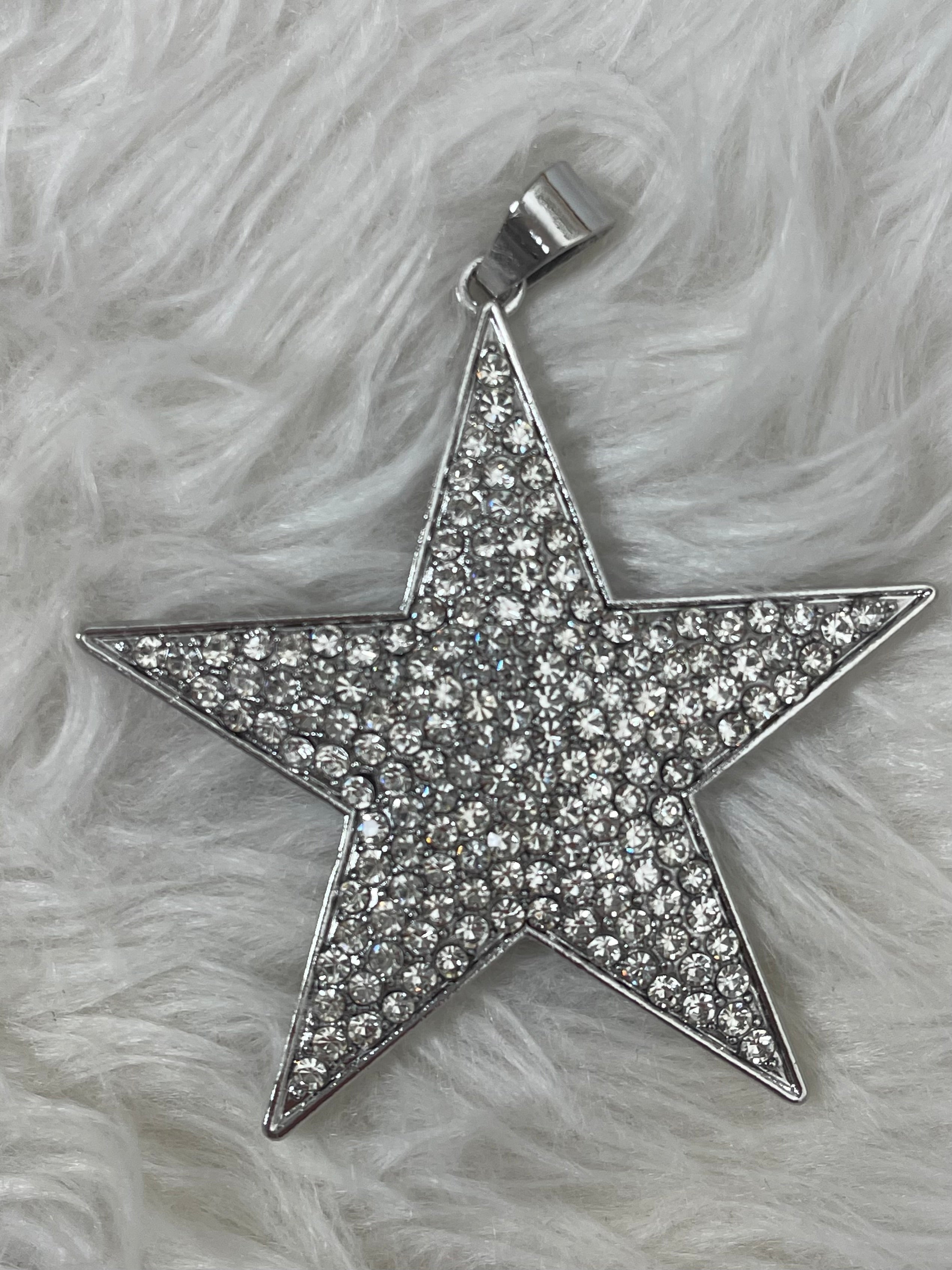 Anhänger für Vario Ketten verschiedene Motive