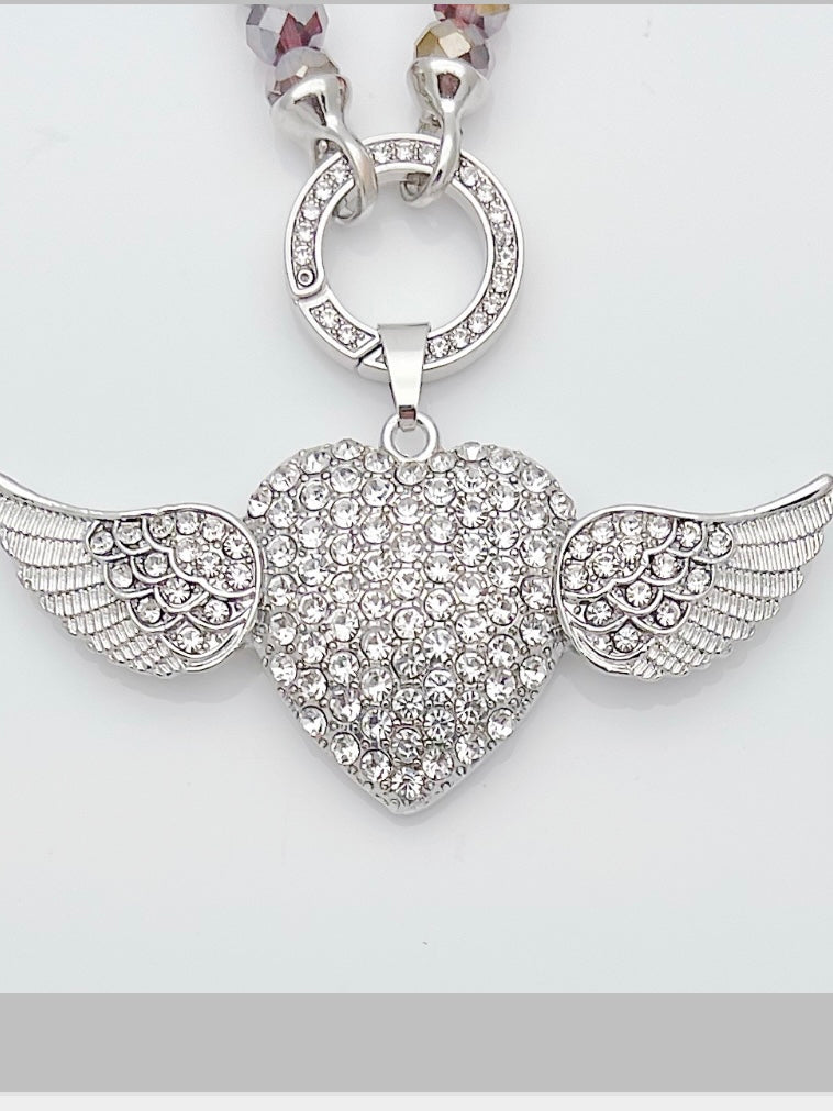 Anhänger für Vario Ketten verschiedene Motive