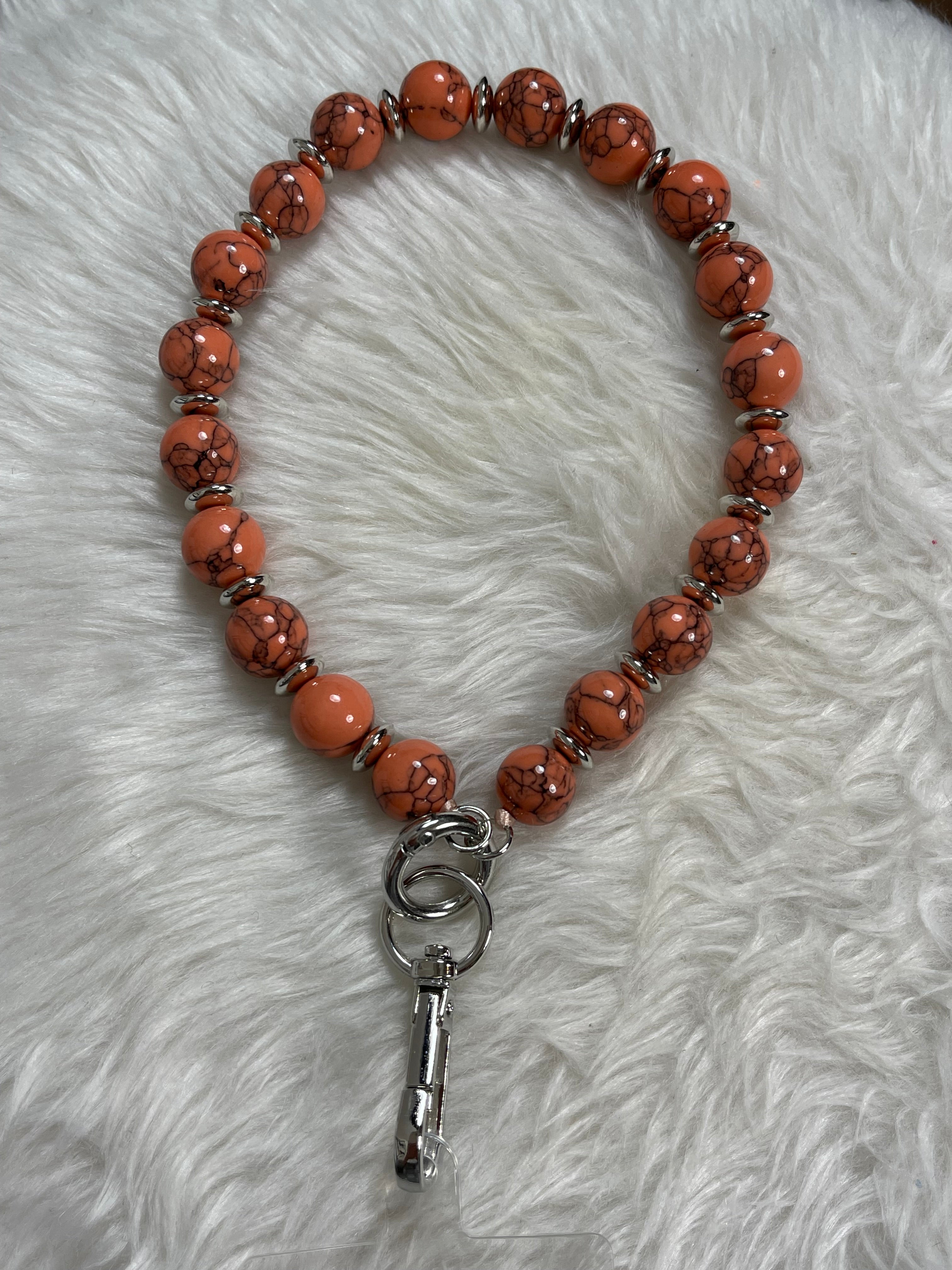 Handy - Armband - Allround - Anhänger